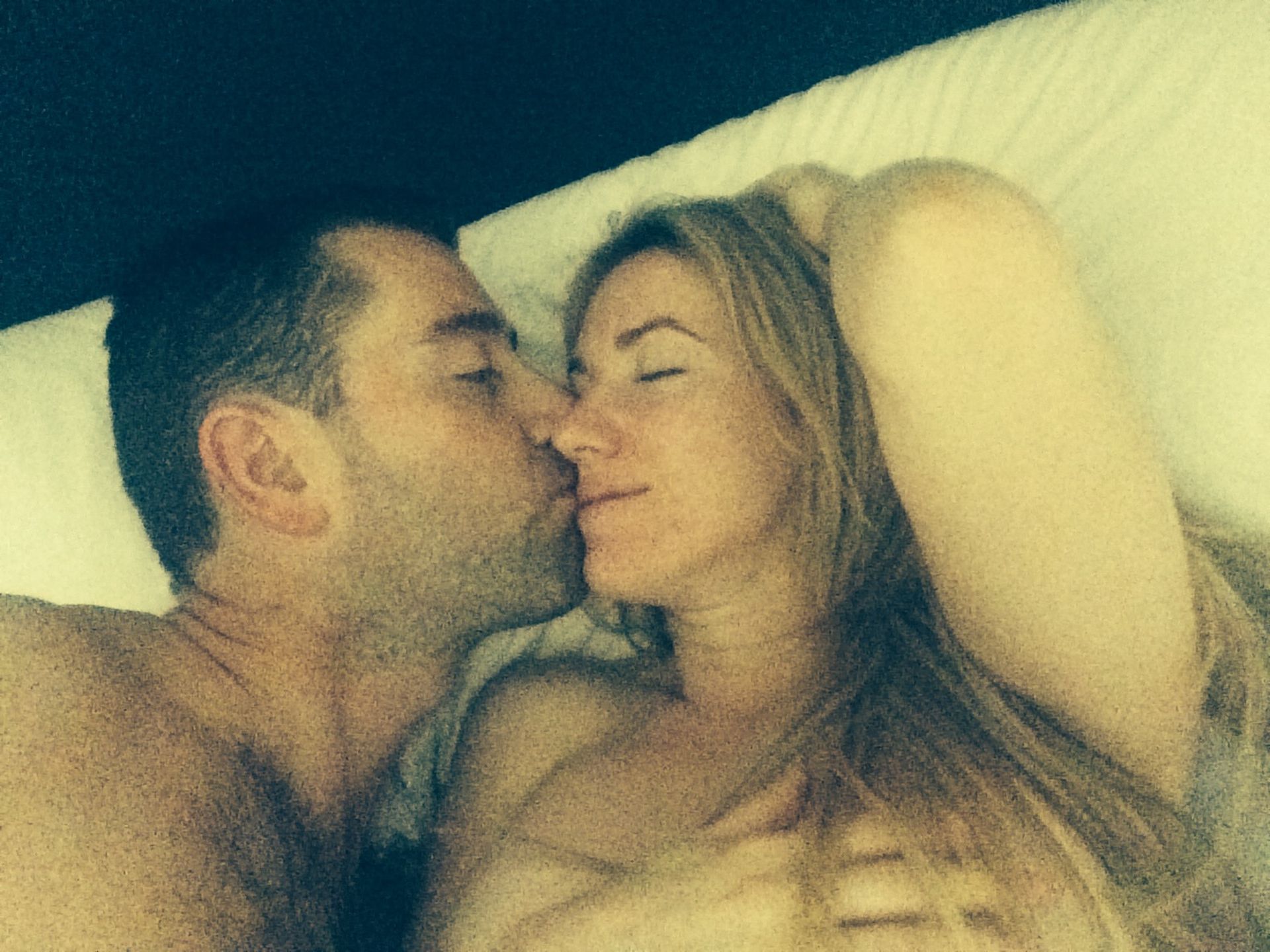 Rebecca Ferdinando Nude Leaked The Fappening (16 Photos) #thefappening004