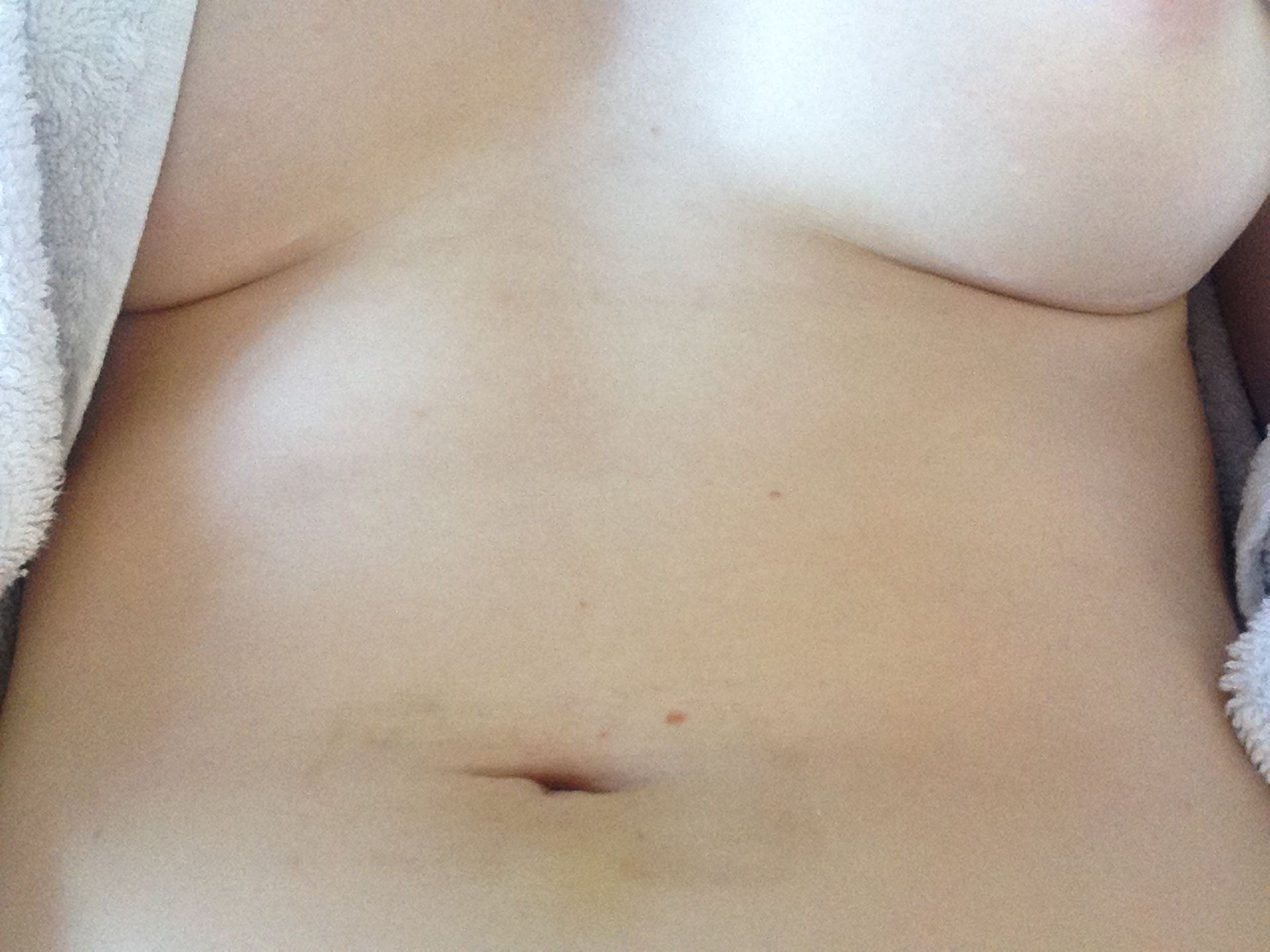 Rebecca Ferdinando Nude Leaked The Fappening (16 Photos) #thefappening007