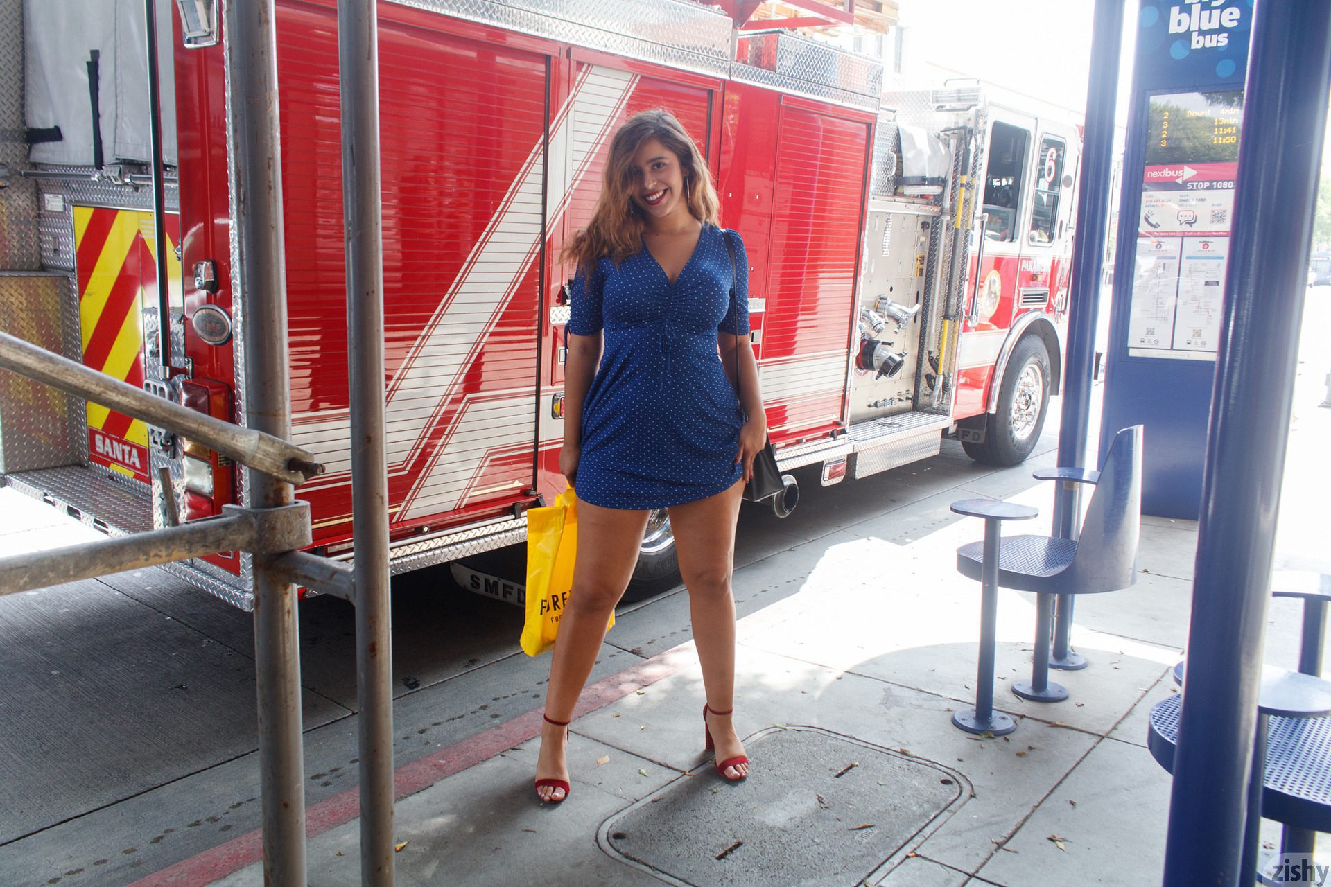 Sabrina Reyes Passion Of Reyes 1 Zishy (29)