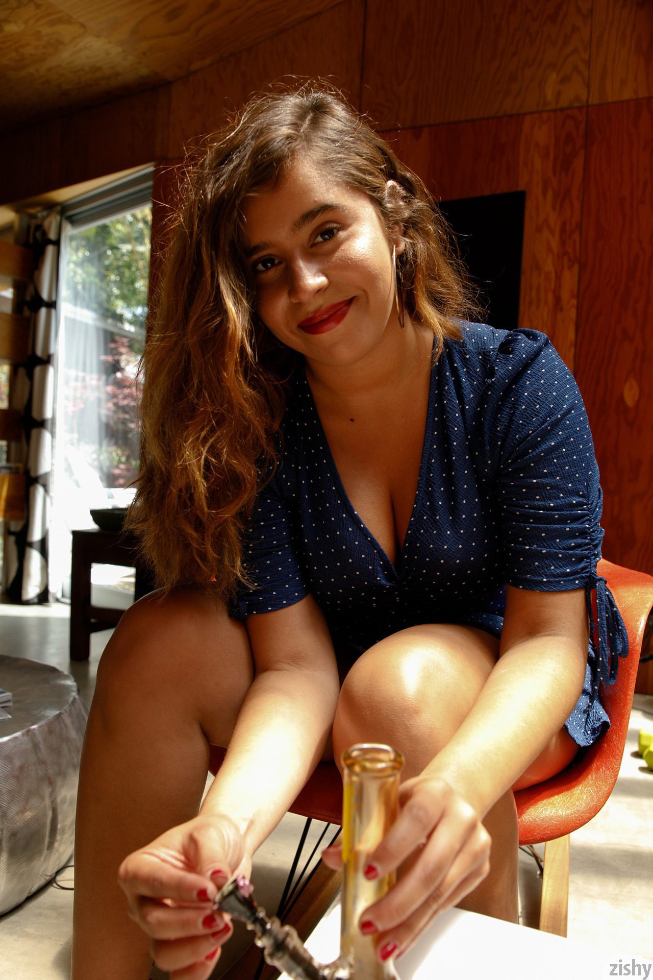 Sabrina Reyes Passion Of Reyes 1 Zishy (40)