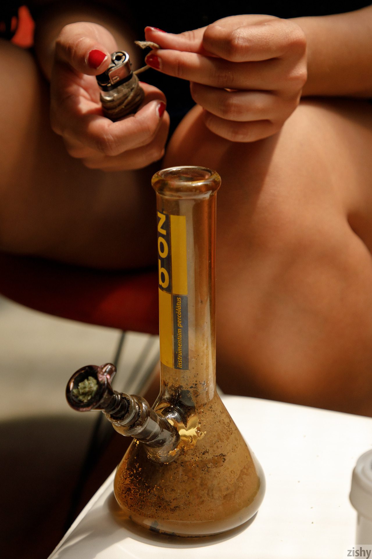 Sabrina Reyes Passion Of Reyes 1 Zishy (41)