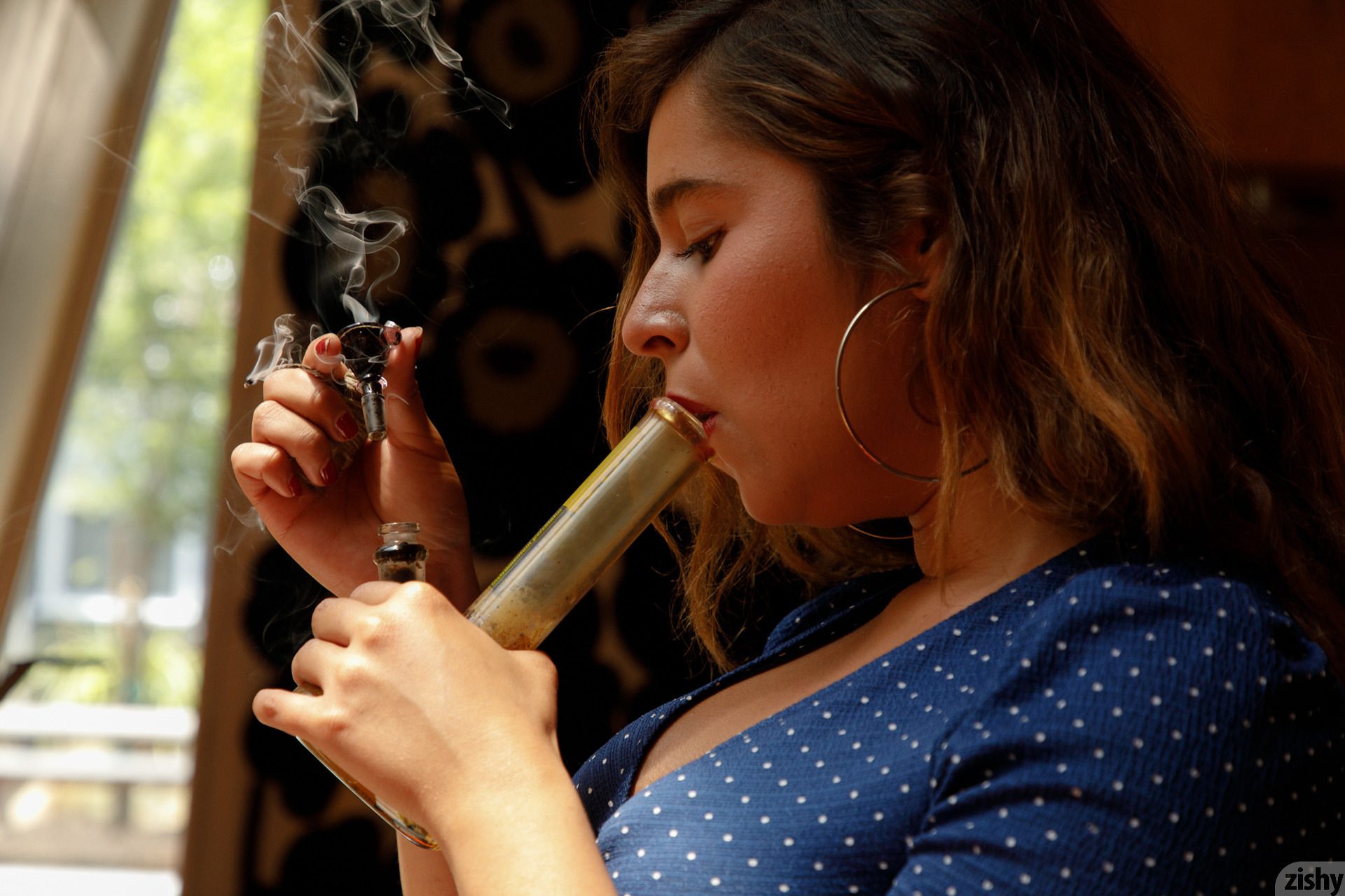 Sabrina Reyes Passion Of Reyes 1 Zishy (43)