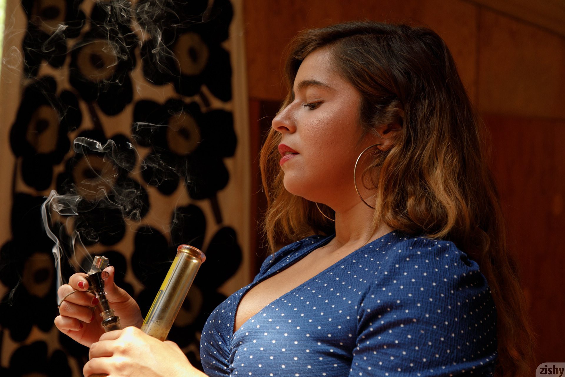 Sabrina Reyes Passion Of Reyes 1 Zishy (44)