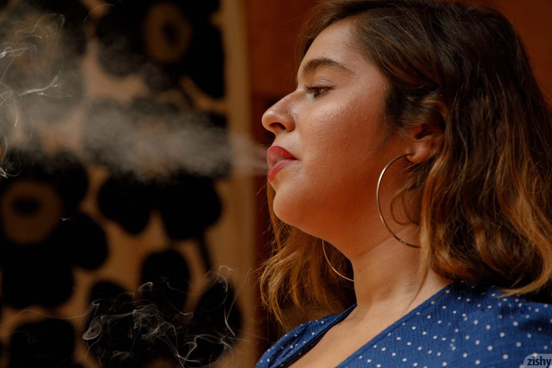 Sabrina Reyes Passion Of Reyes 1 Zishy (46)