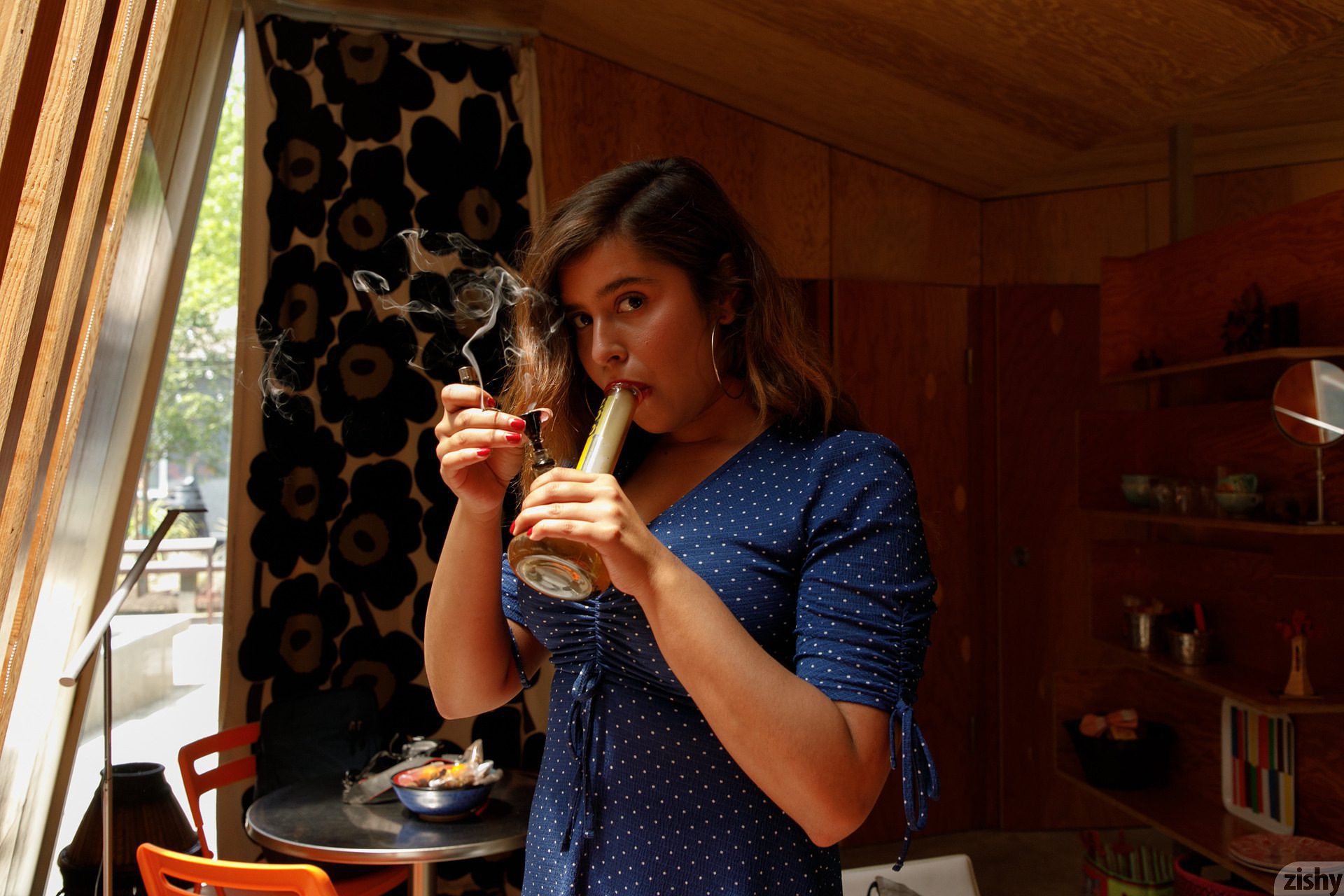 Sabrina Reyes Passion Of Reyes 1 Zishy (48)