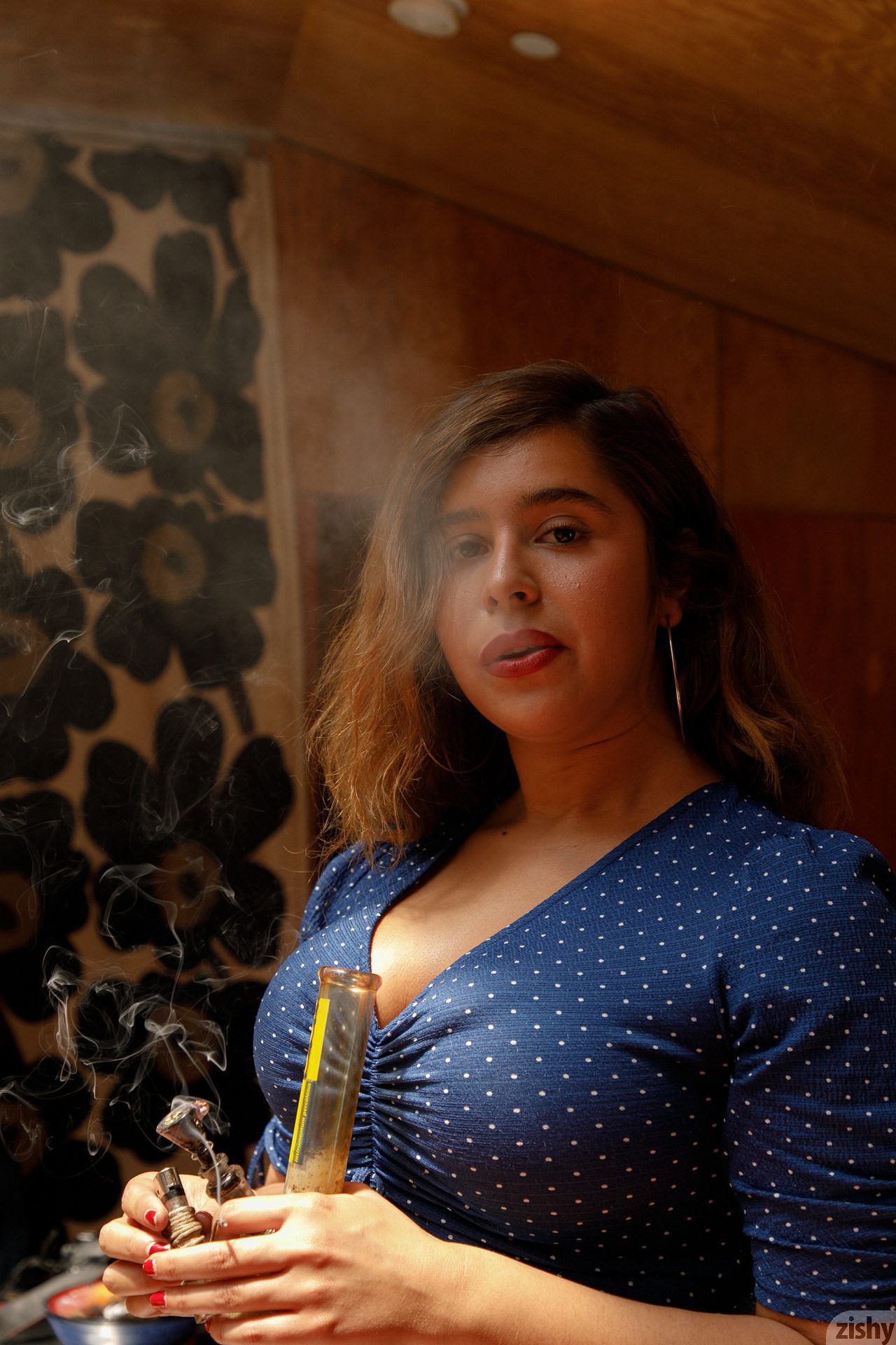 Sabrina Reyes Passion Of Reyes 1 Zishy (49)