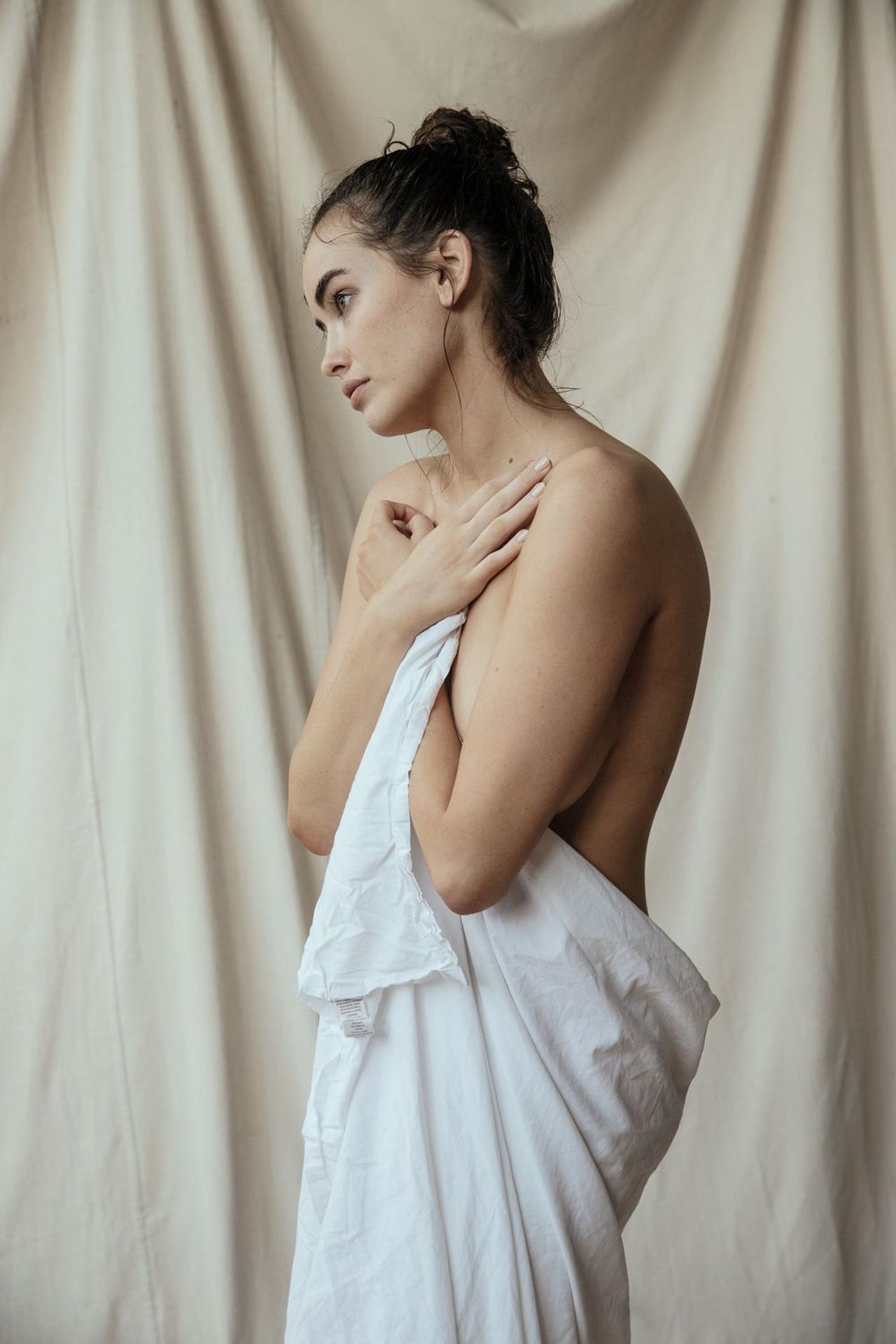 Sarah Stephens Nude 017