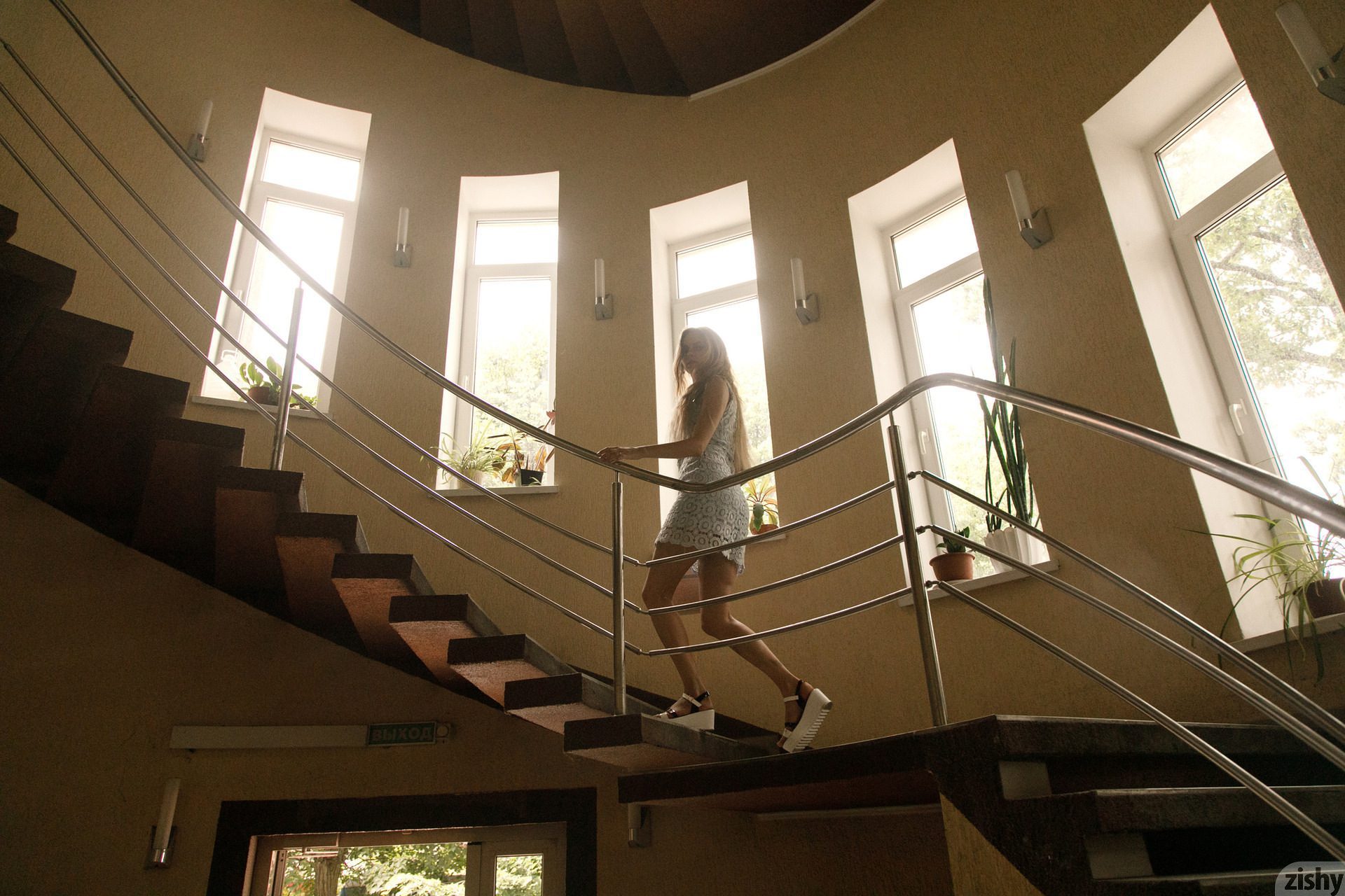 Ulyana Orsk Town Of Light 1 Zishy (11)