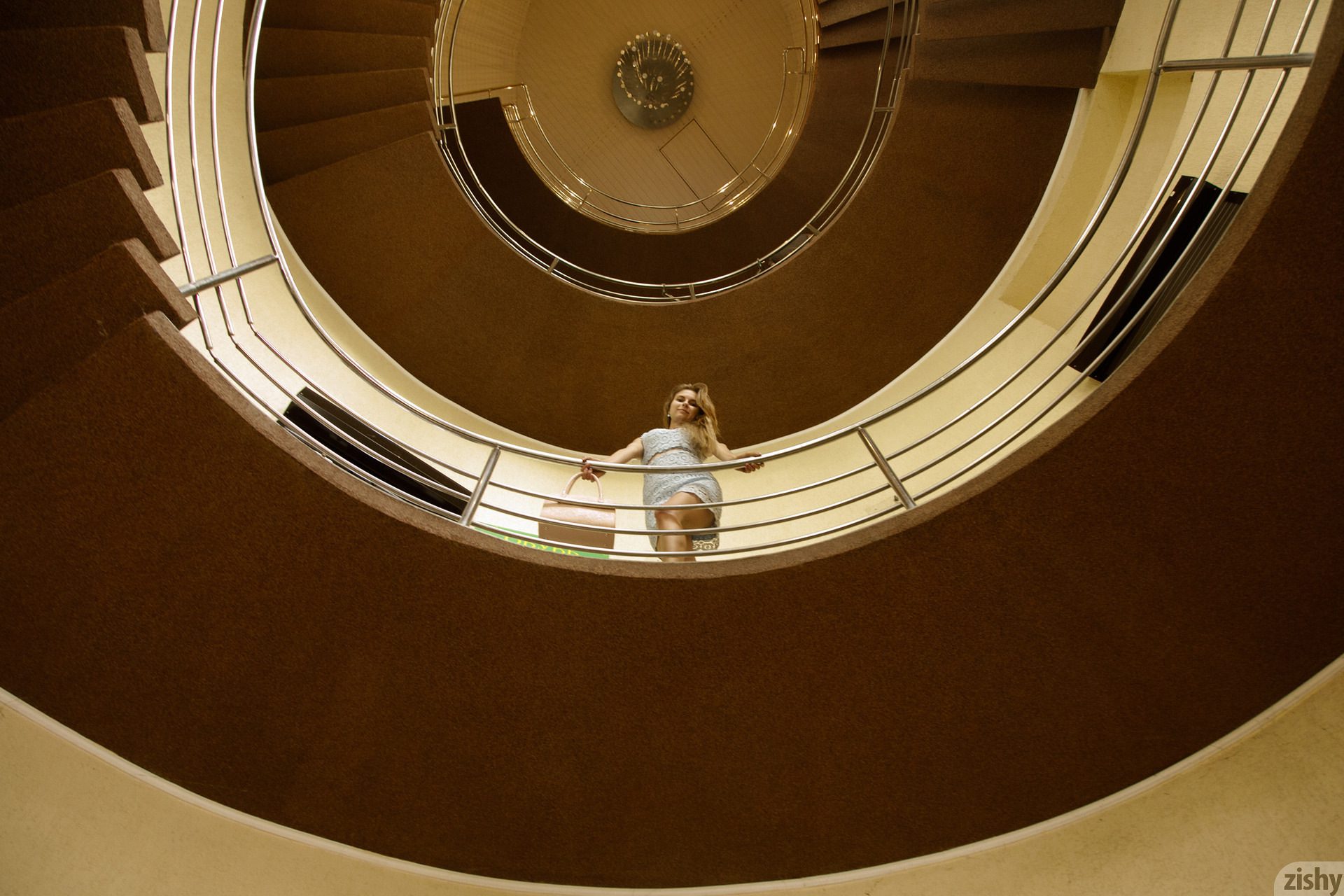 Ulyana Orsk Town Of Light 1 Zishy (12)