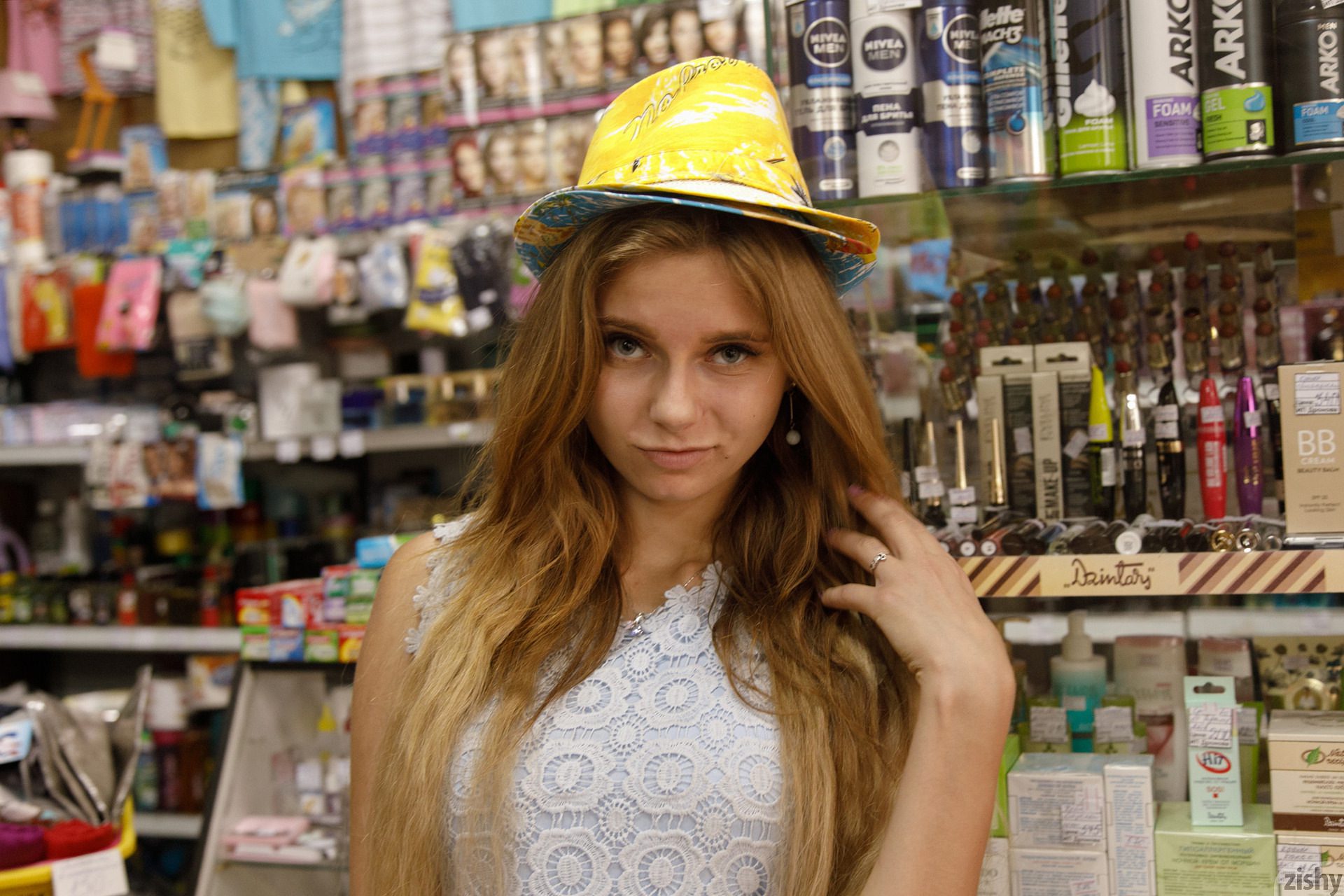 Ulyana Orsk Town Of Light 1 Zishy (22)