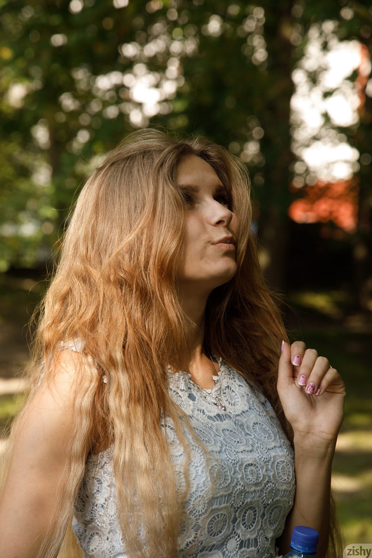 Ulyana Orsk Town Of Light 1 Zishy (35)