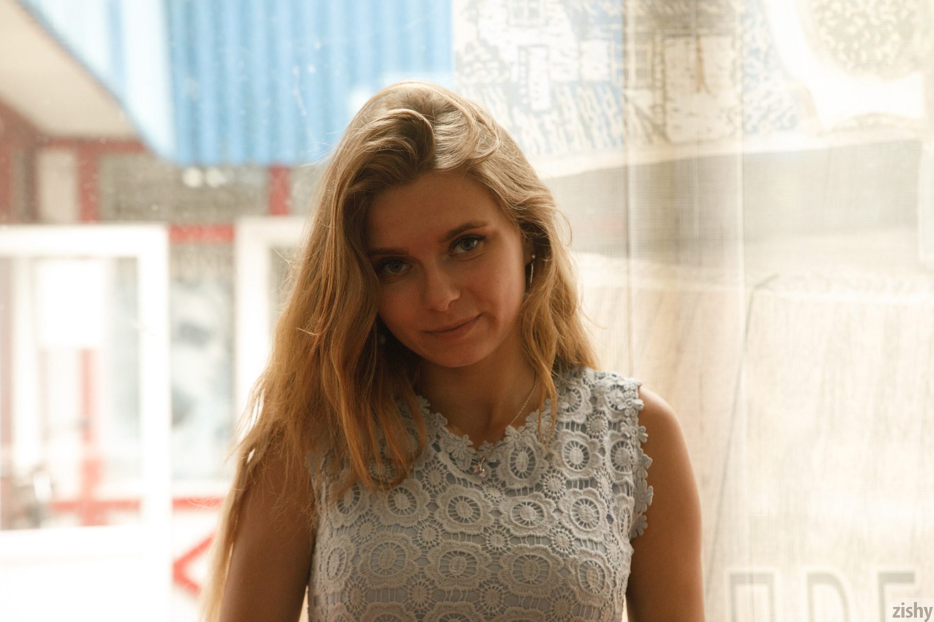 Ulyana Orsk Town Of Light 1 Zishy (5)