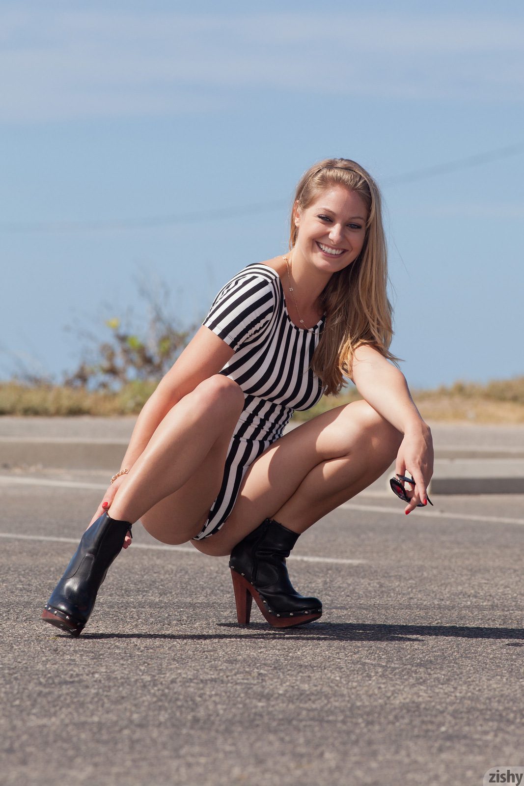 Veronica Weston Beach Officials Zishy (12)