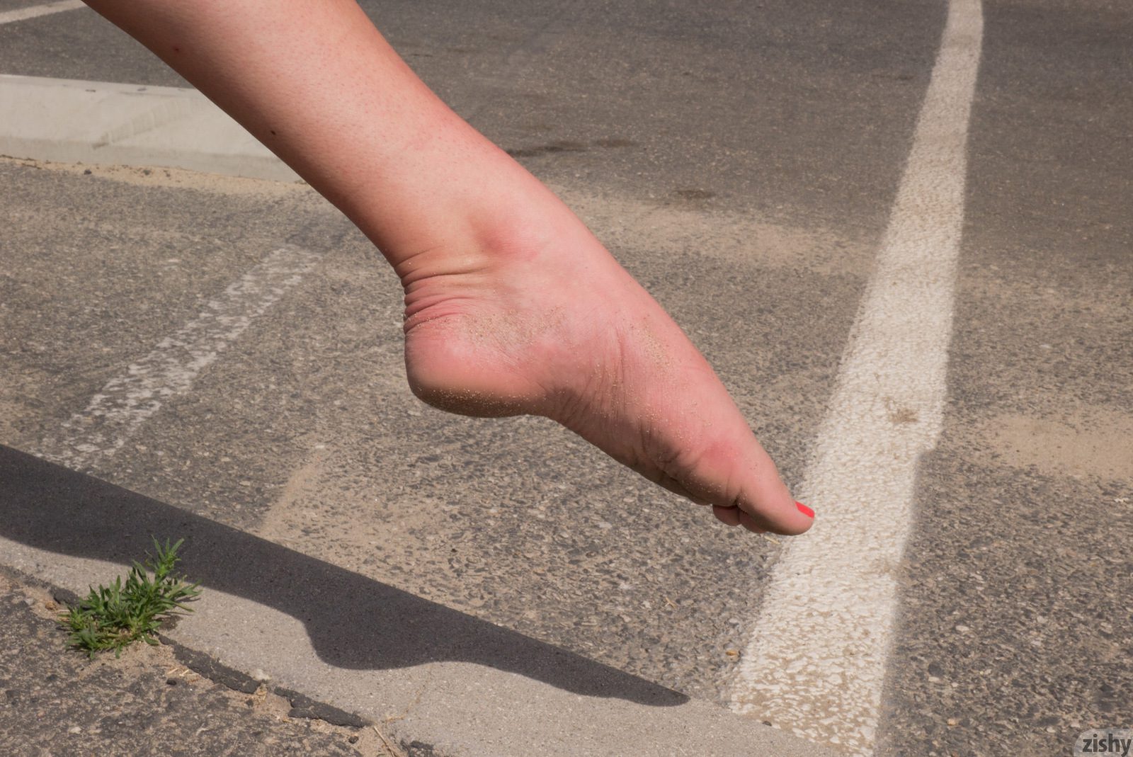 Veronica Weston Beach Officials Zishy (56)