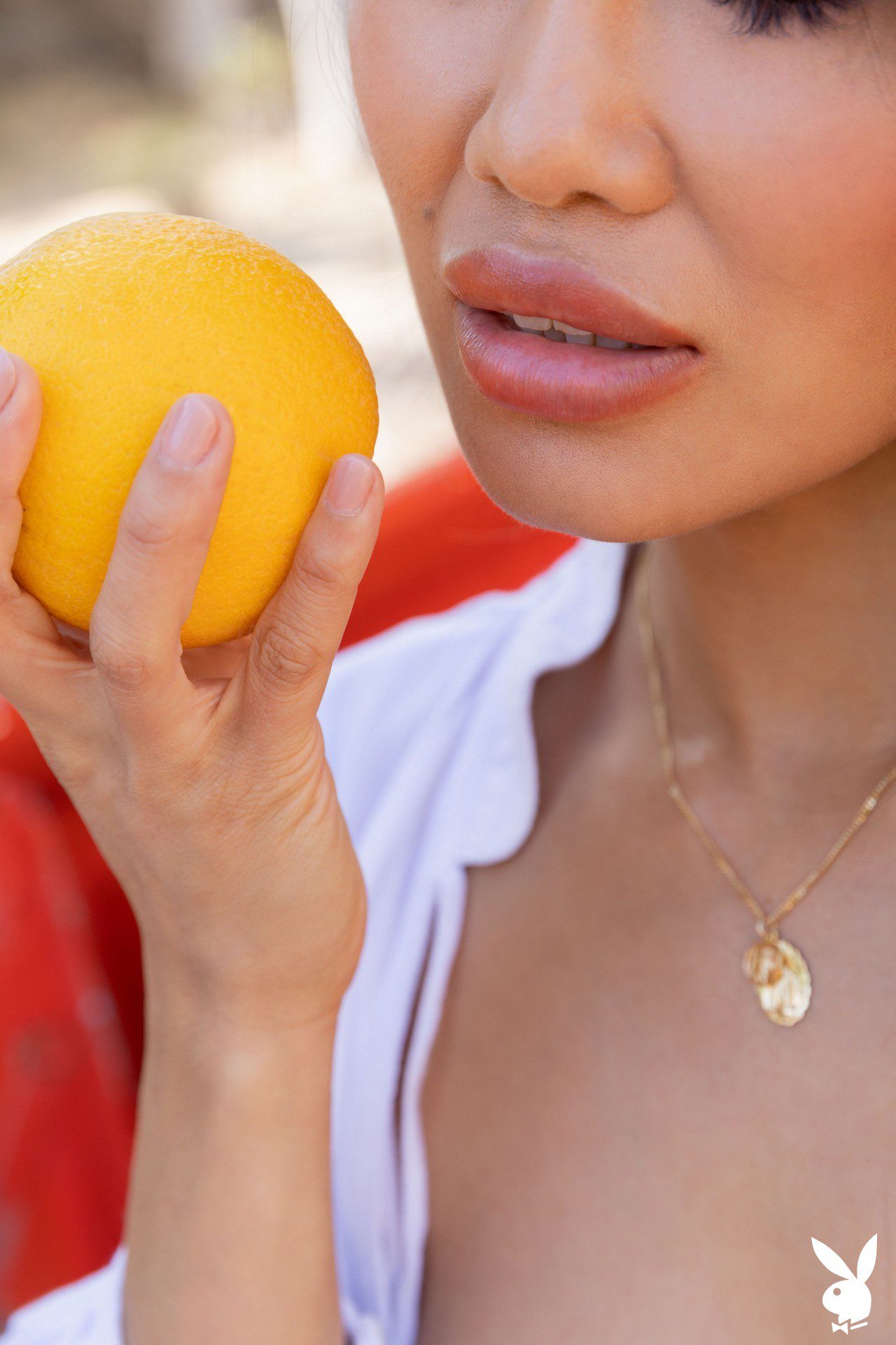 Viviane Leigh In Freshly Squeezed Playboy Plus (14)