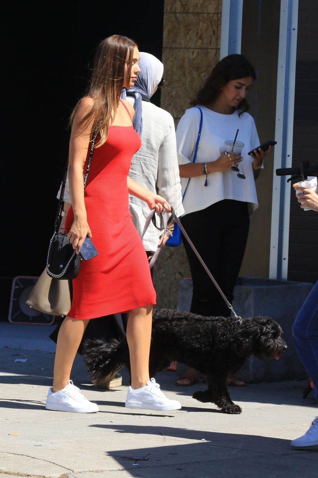 Alexis Ren Sexy Thefappeningblog Com 7 1 1024x1536