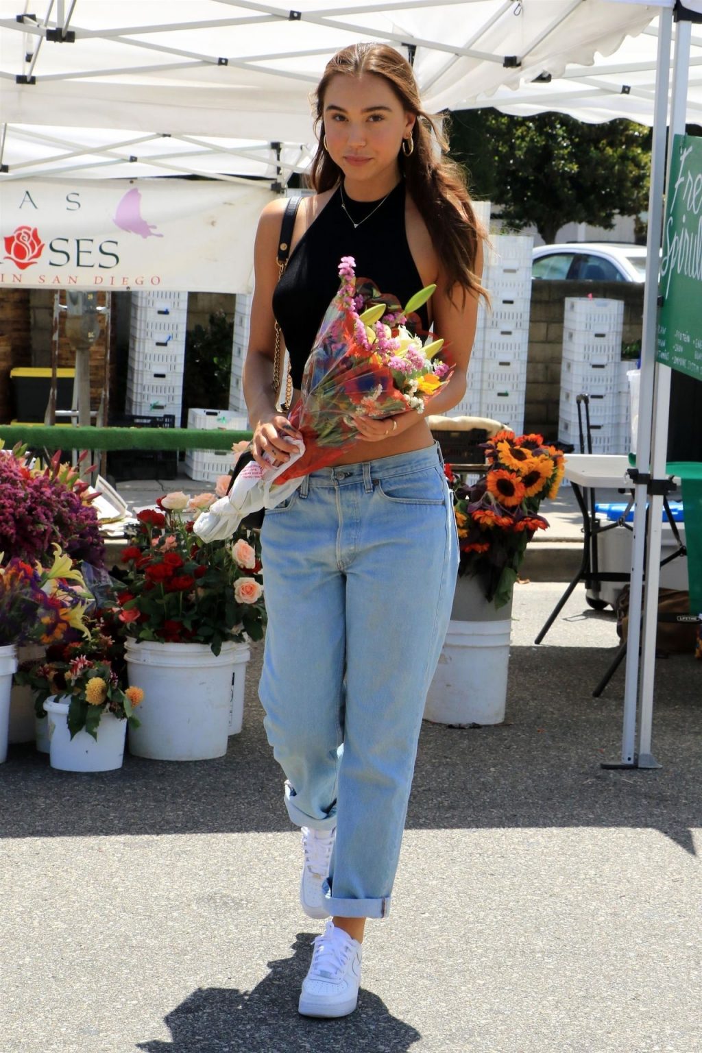 Alexis Ren Sexy Thefappeningblog Com 31 1 1024x1536