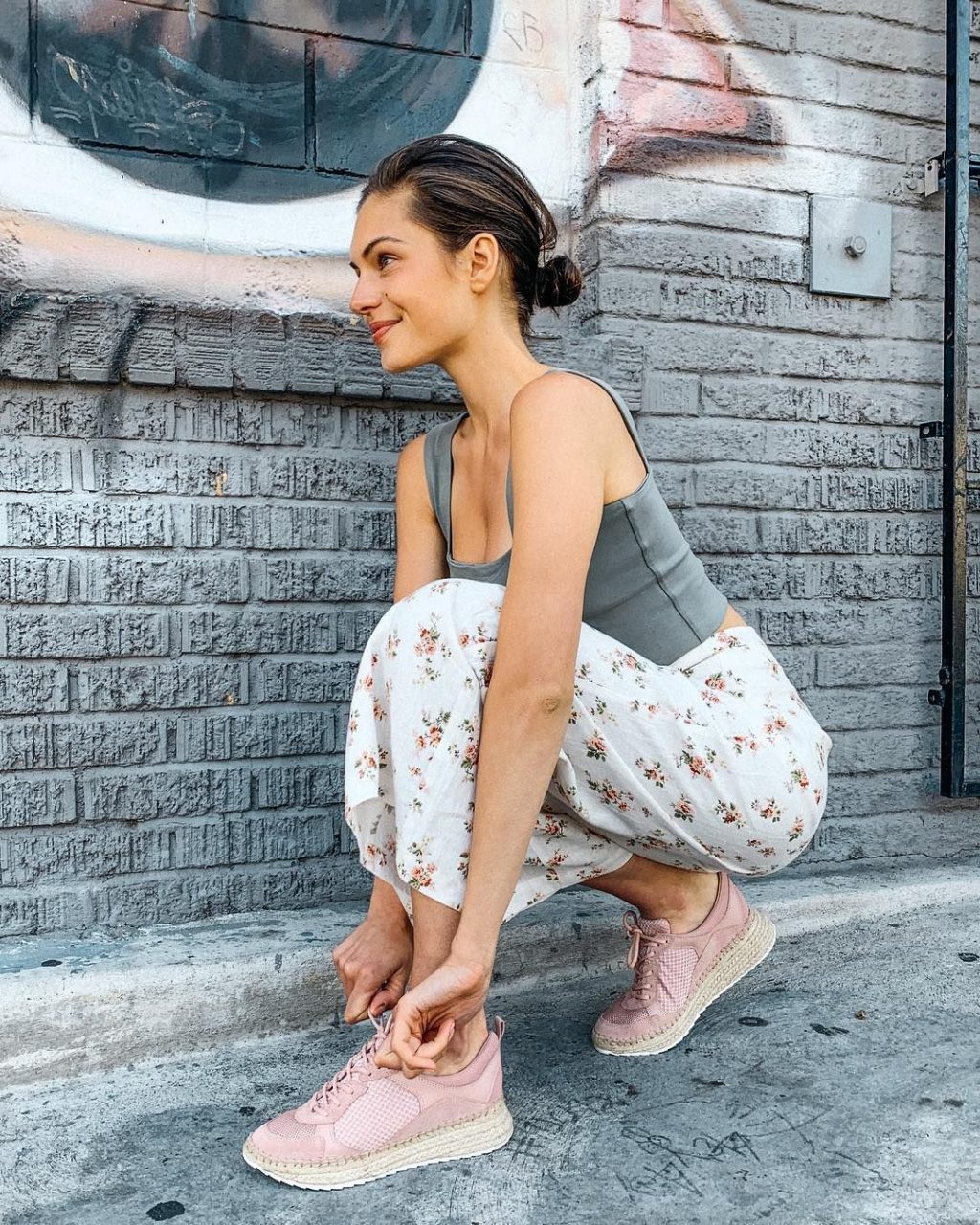 Alyssa Lynch Nude Sexy Thefappeningblog Com 2 1024x1280