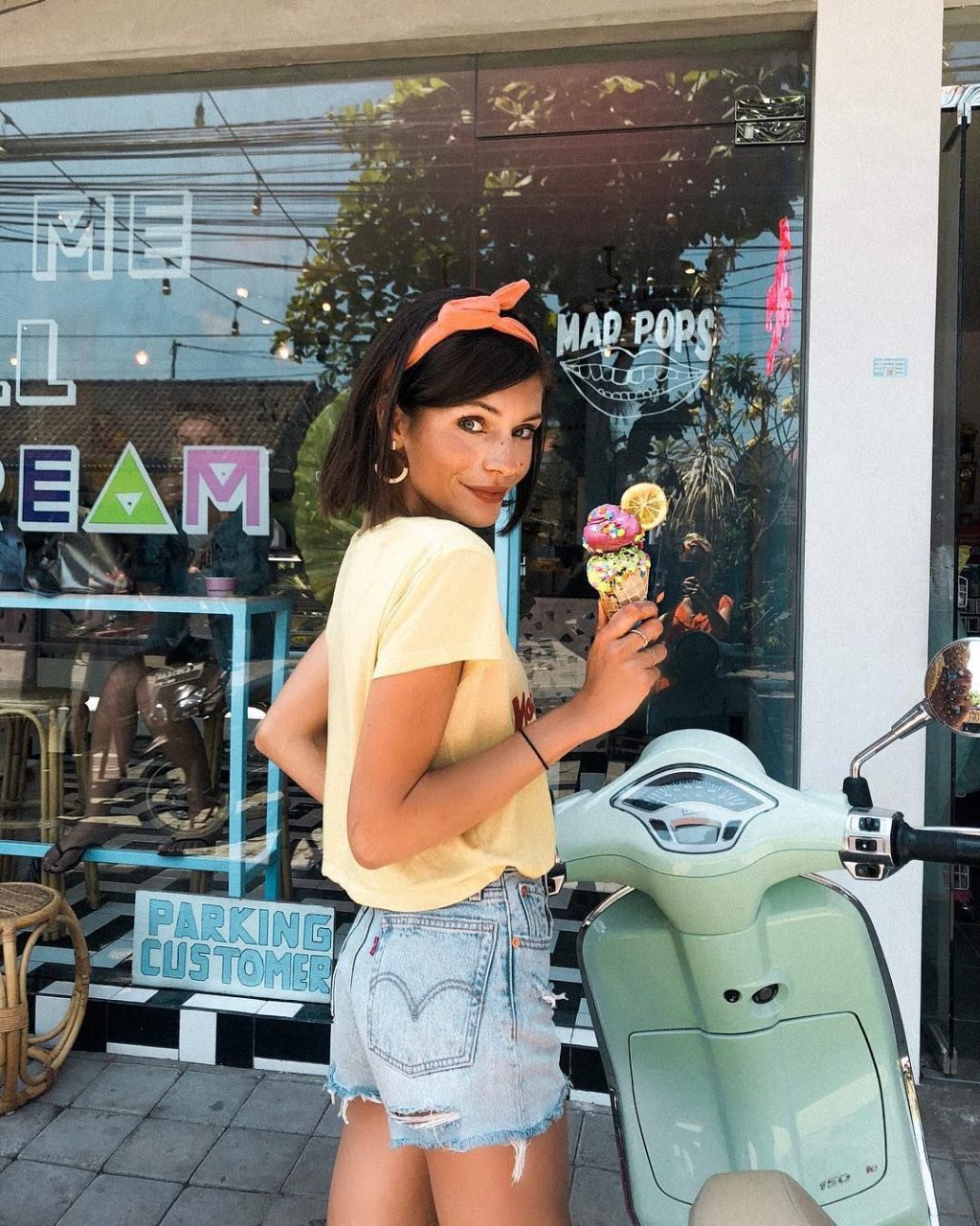 Alyssa Lynch Nude Sexy Thefappeningblog Com 11 1024x1280