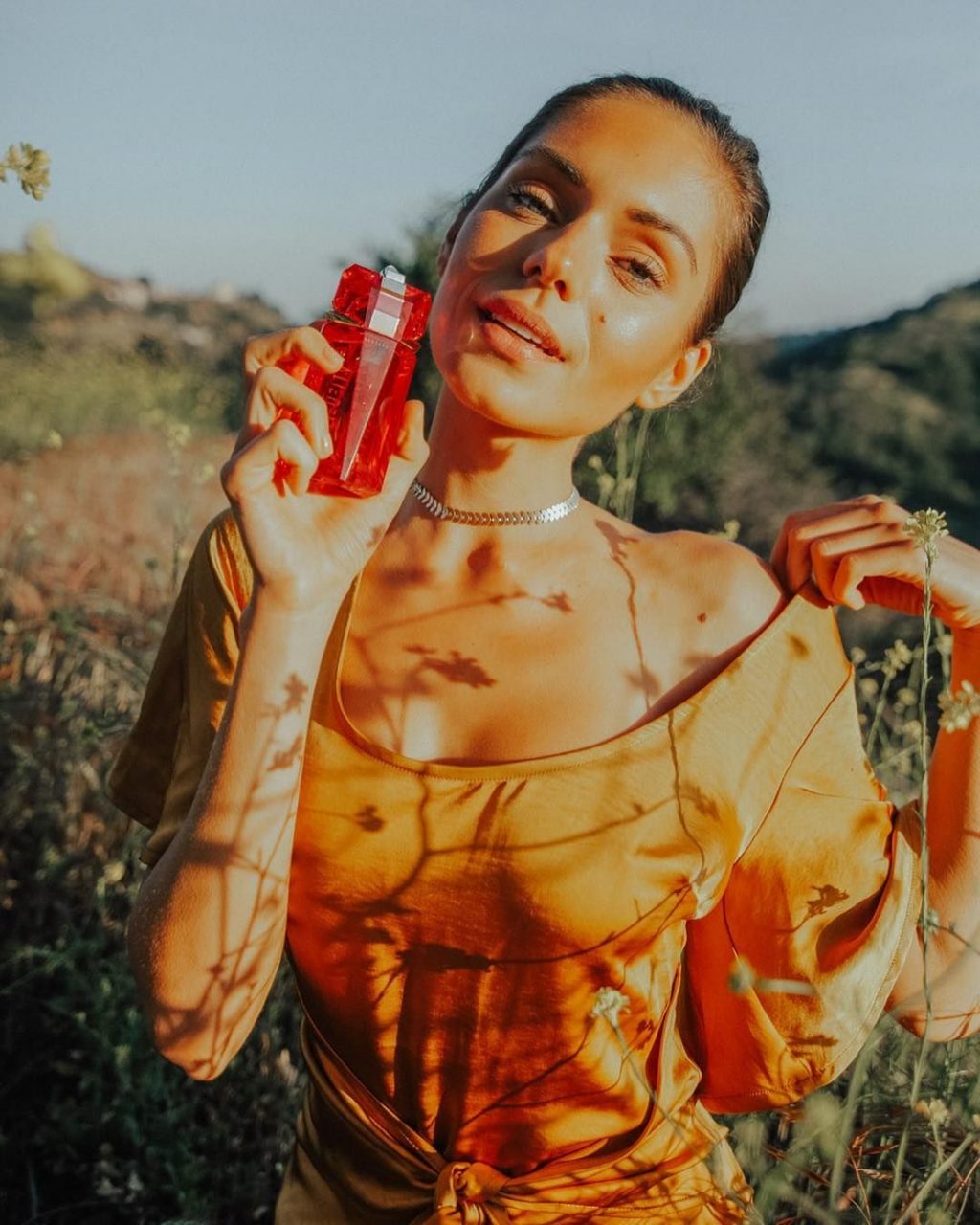 Alyssa Lynch Nude Sexy Thefappeningblog Com 106 1024x1280