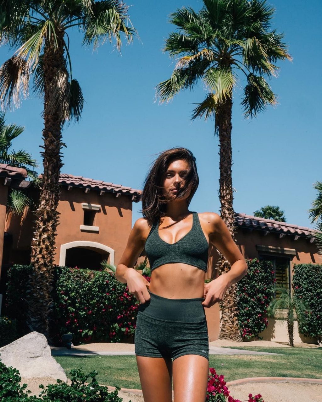 Alyssa Lynch Nude Sexy Thefappeningblog Com 12 1024x1280