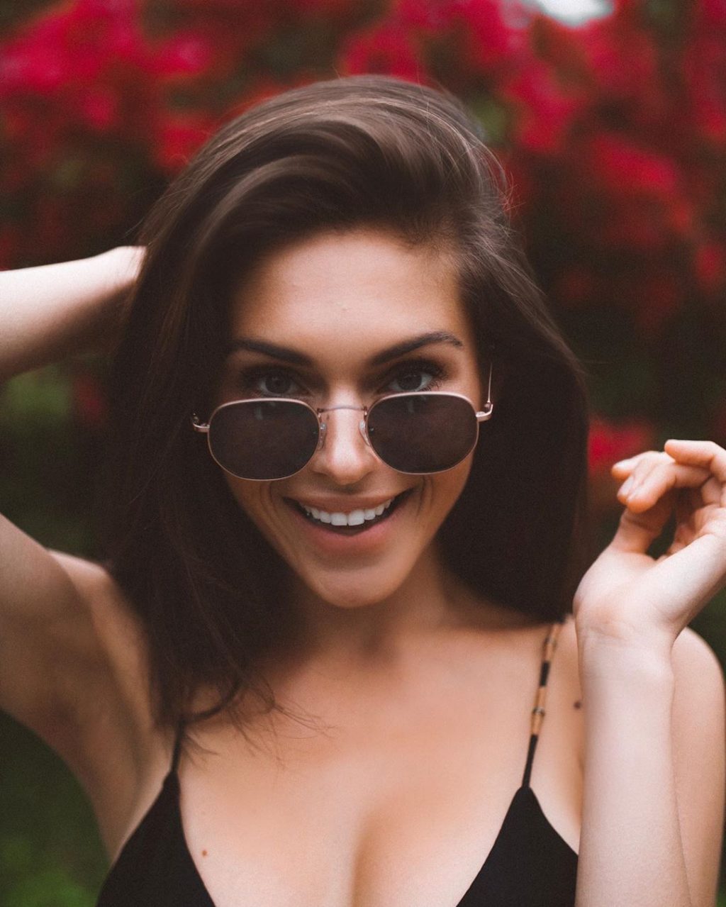 Alyssa Lynch Nude Sexy Thefappeningblog Com 113 1024x1279