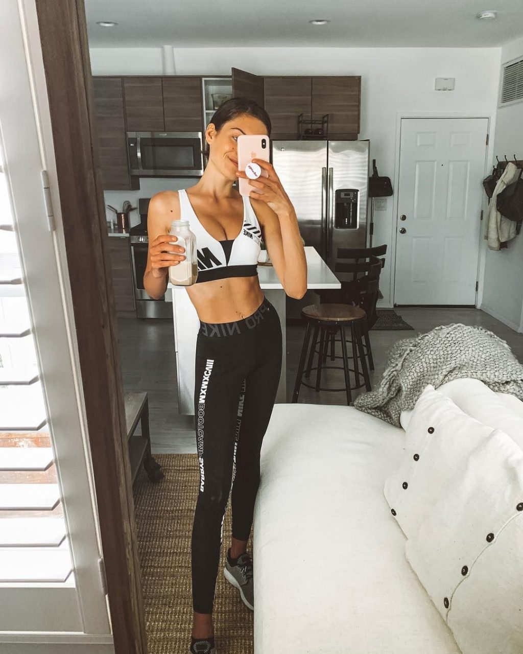 Alyssa Lynch Nude Sexy Thefappeningblog Com 115 1024x1280