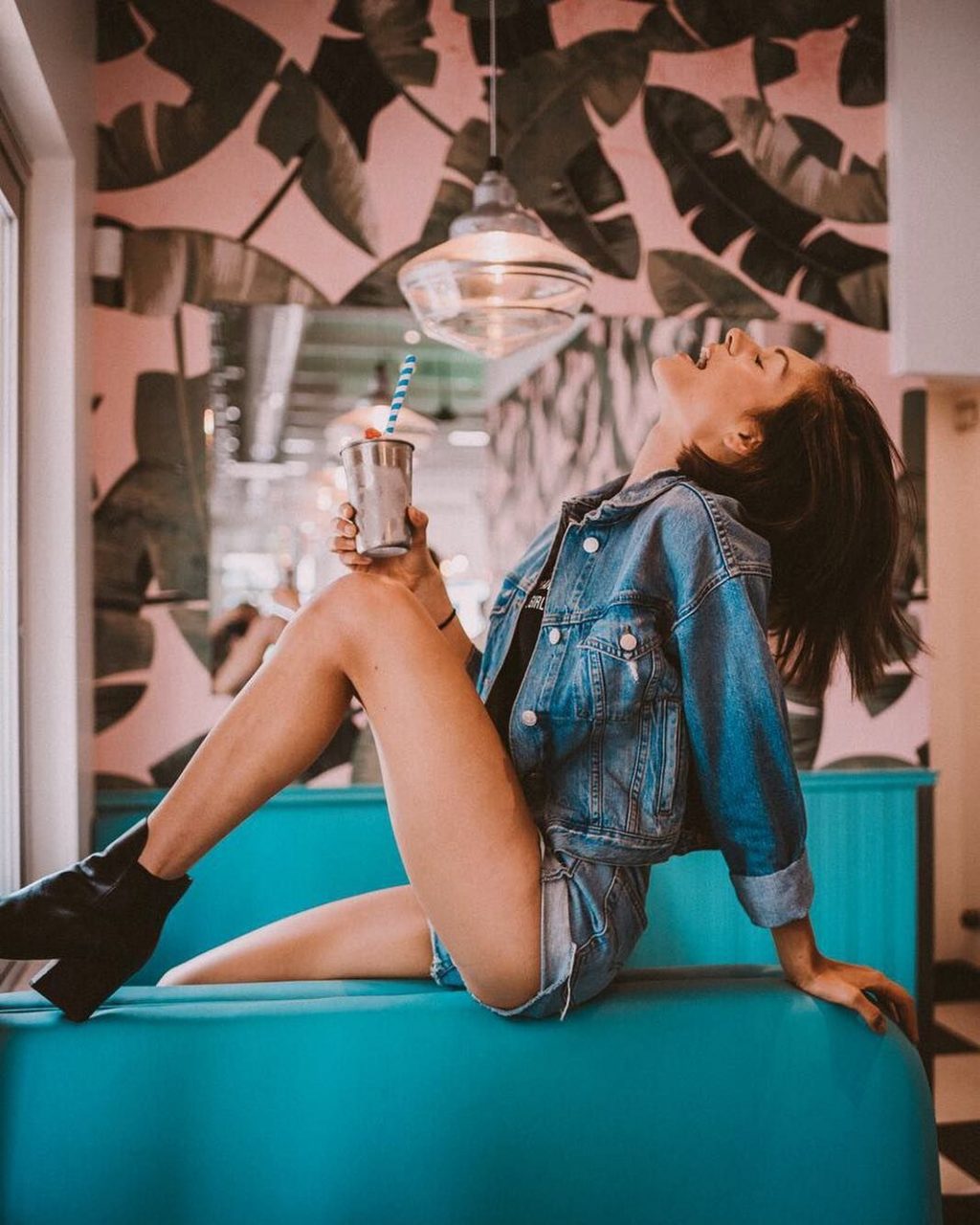 Alyssa Lynch Nude Sexy Thefappeningblog Com 117 1024x1280