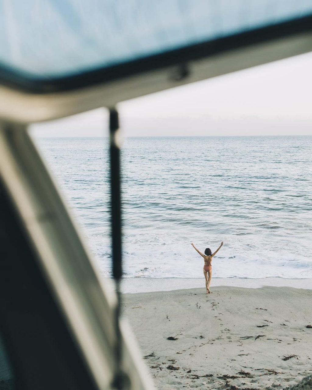 Alyssa Lynch Nude Sexy Thefappeningblog Com 118 1024x1280