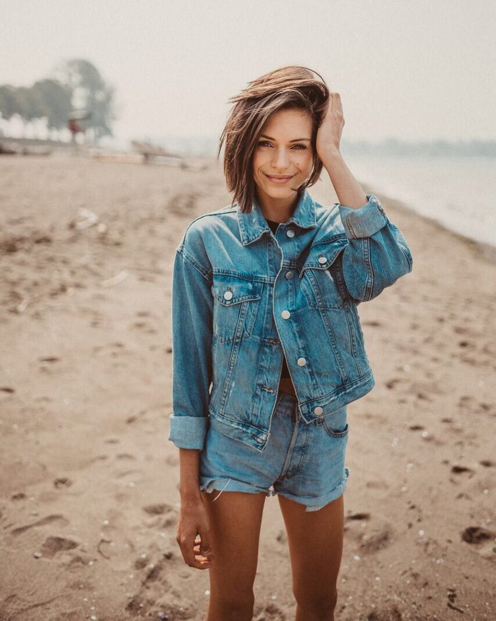 Alyssa Lynch Nude Sexy Thefappeningblog Com 119 1024x1280