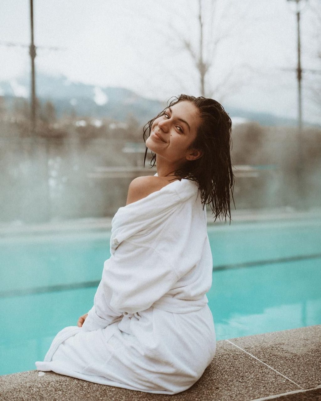 Alyssa Lynch Nude Sexy Thefappeningblog Com 125 1024x1280