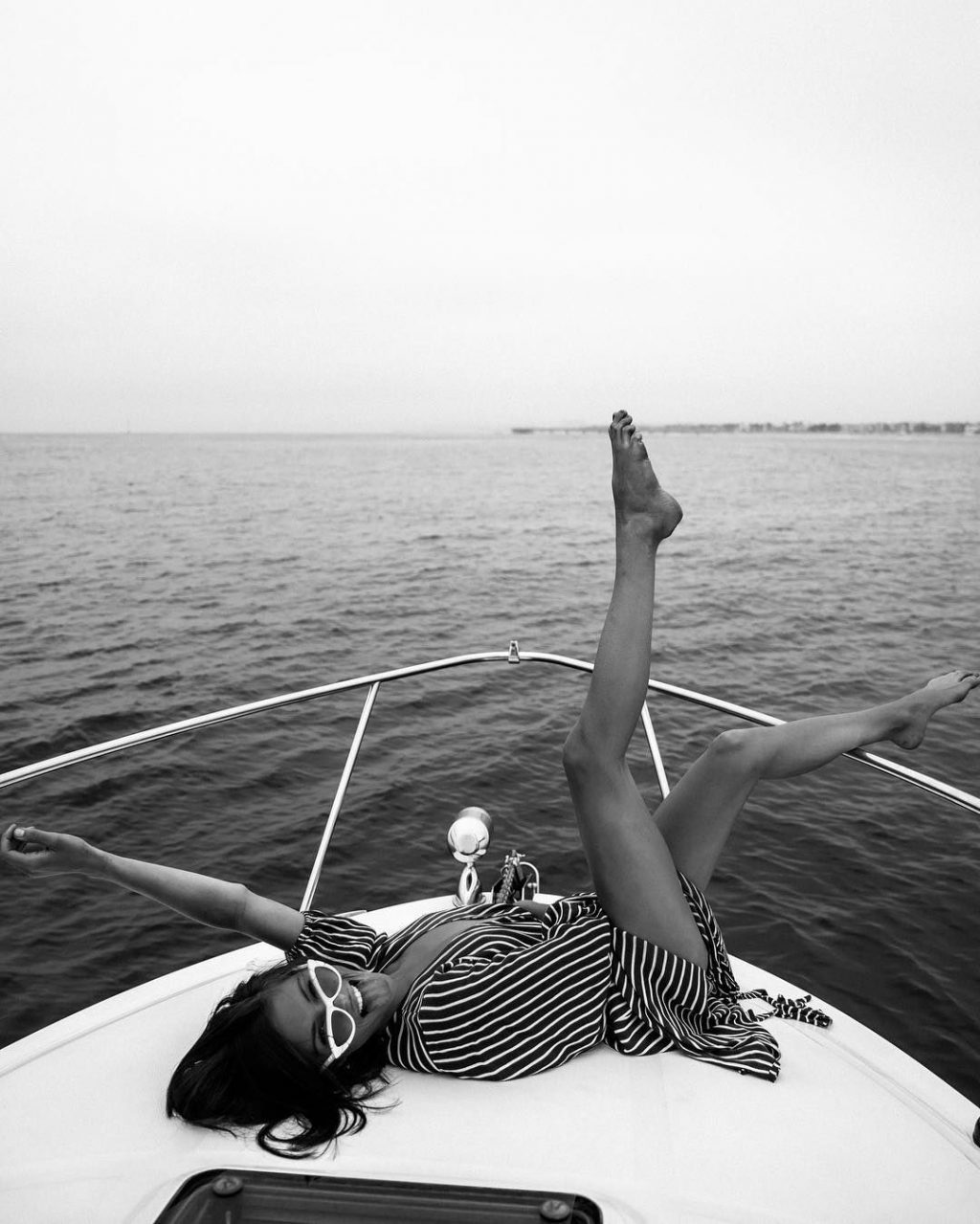 Alyssa Lynch Nude Sexy Thefappeningblog Com 128 1024x1279