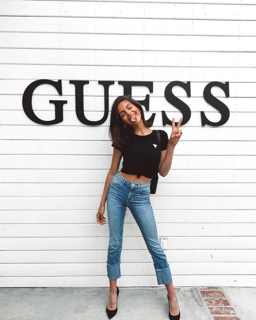 Alyssa Lynch Nude Sexy Thefappeningblog Com 137 1024x1280