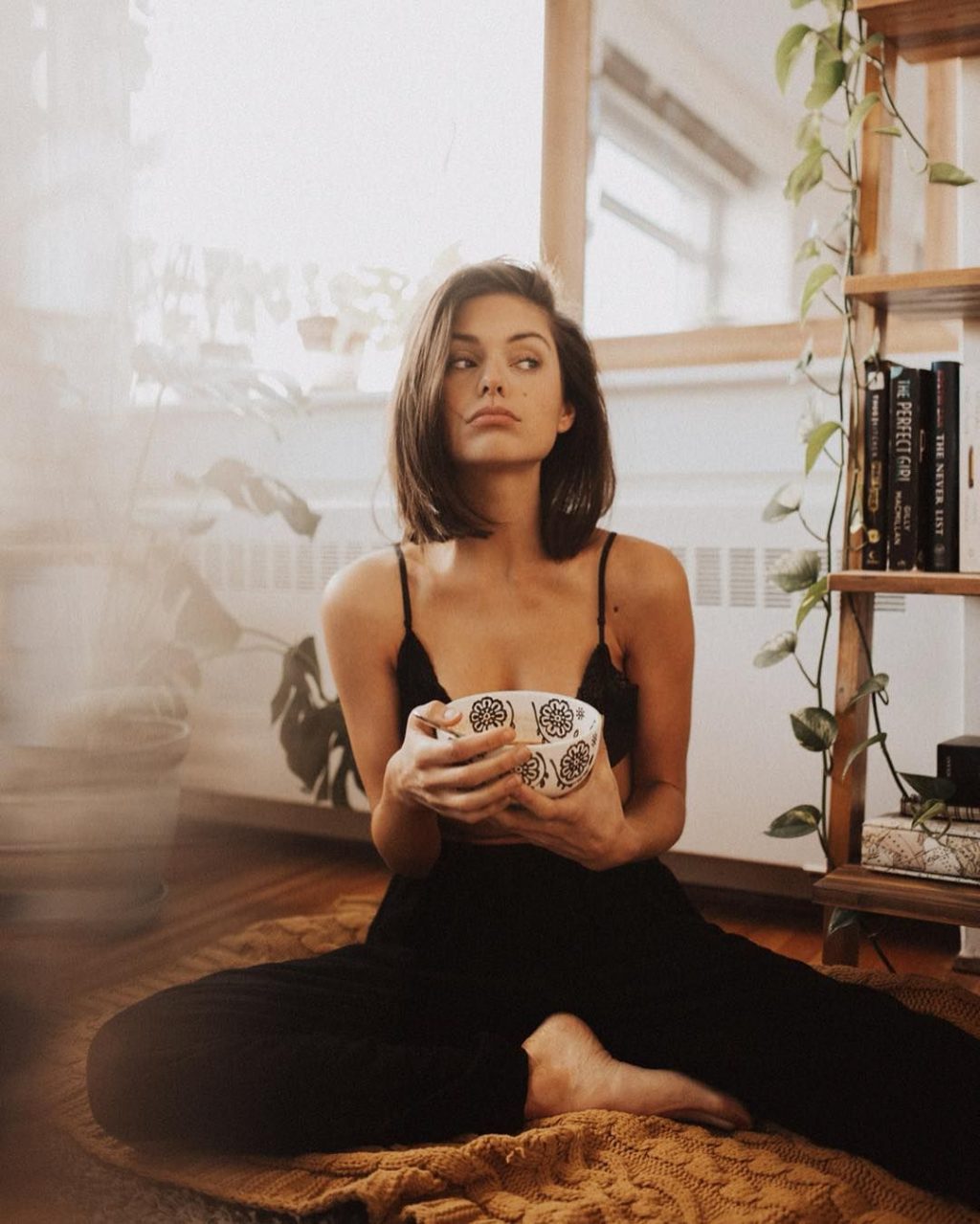 Alyssa Lynch Nude Sexy Thefappeningblog Com 138 1024x1279