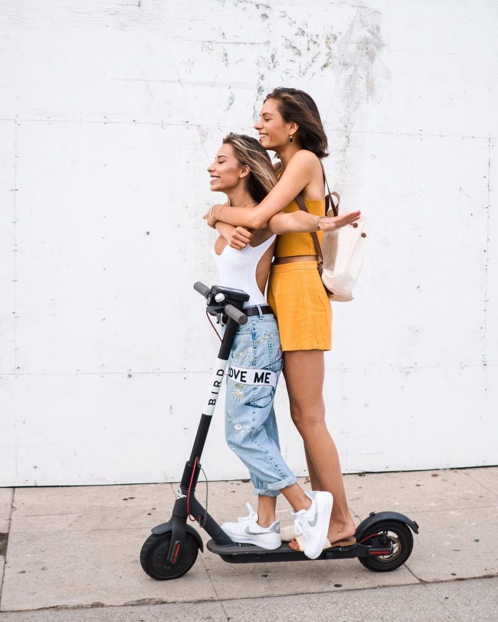 Alyssa Lynch Nude Sexy Thefappeningblog Com 139 1024x1280