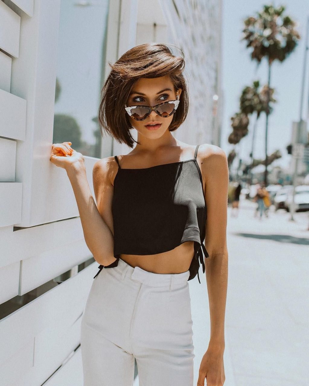 Alyssa Lynch Nude Sexy Thefappeningblog Com 140 1024x1280