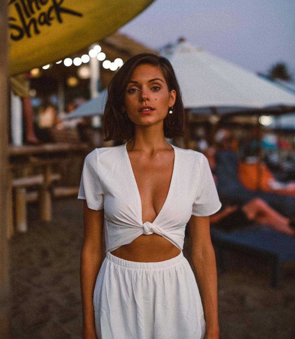 Alyssa Lynch Nude Sexy Thefappeningblog Com 143 1024x1178