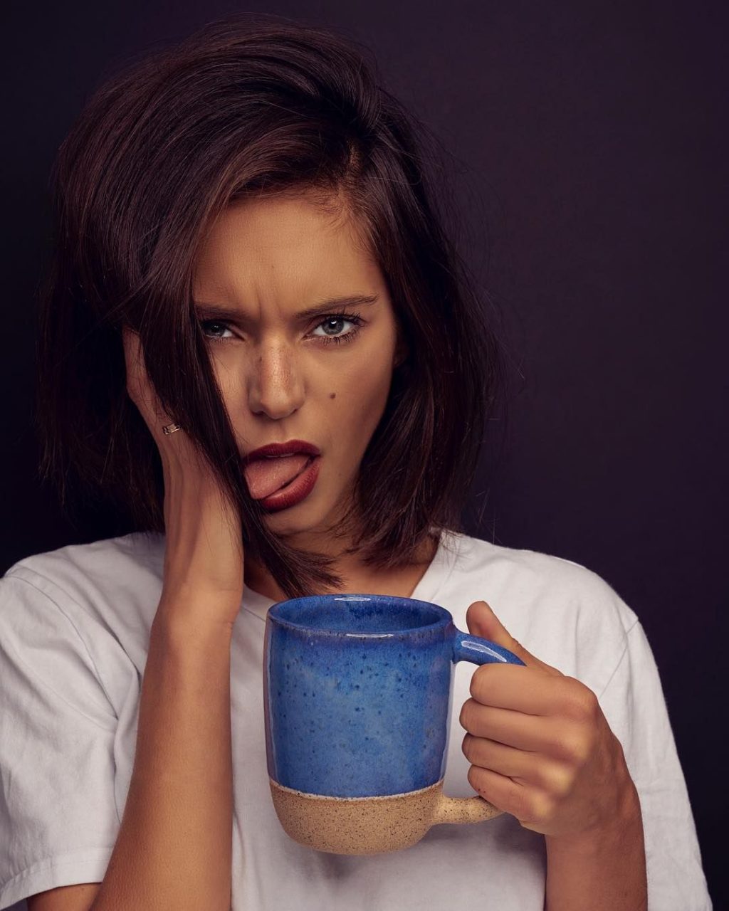 Alyssa Lynch Nude Sexy Thefappeningblog Com 151 1024x1280