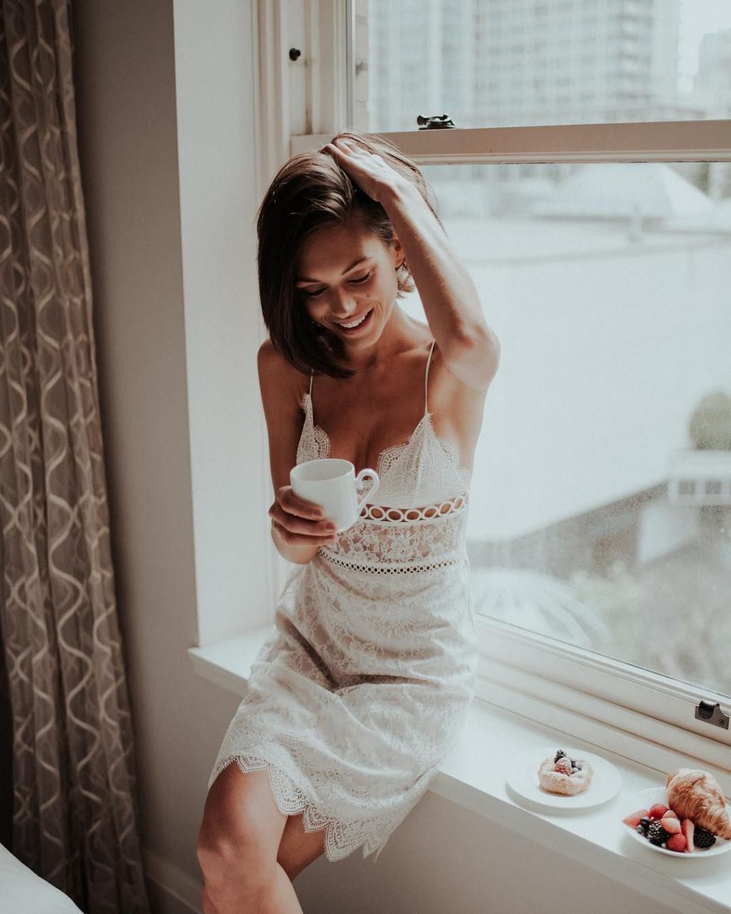 Alyssa Lynch Nude Sexy Thefappeningblog Com 154 1024x1280