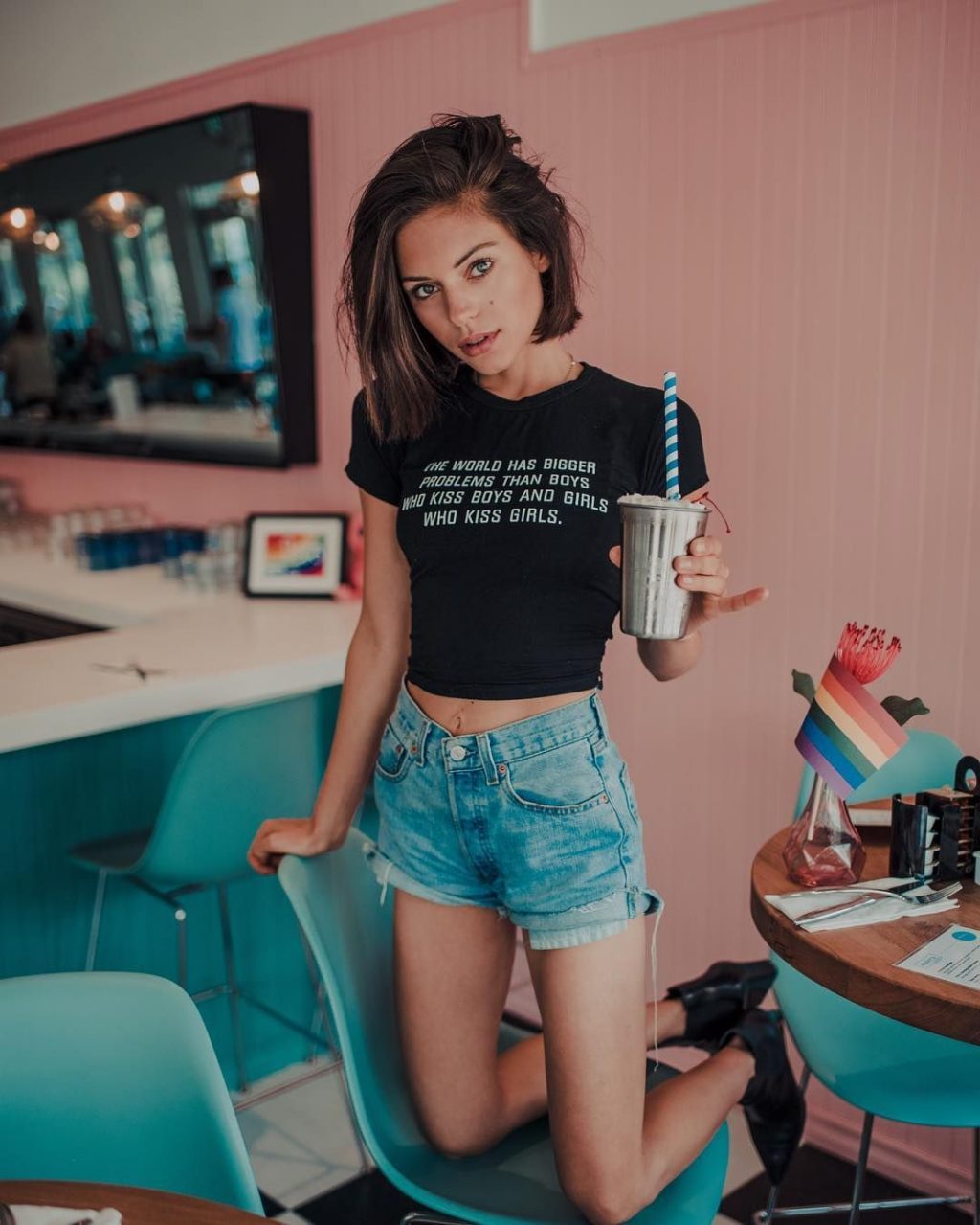 Alyssa Lynch Nude Sexy Thefappeningblog Com 158 1024x1279