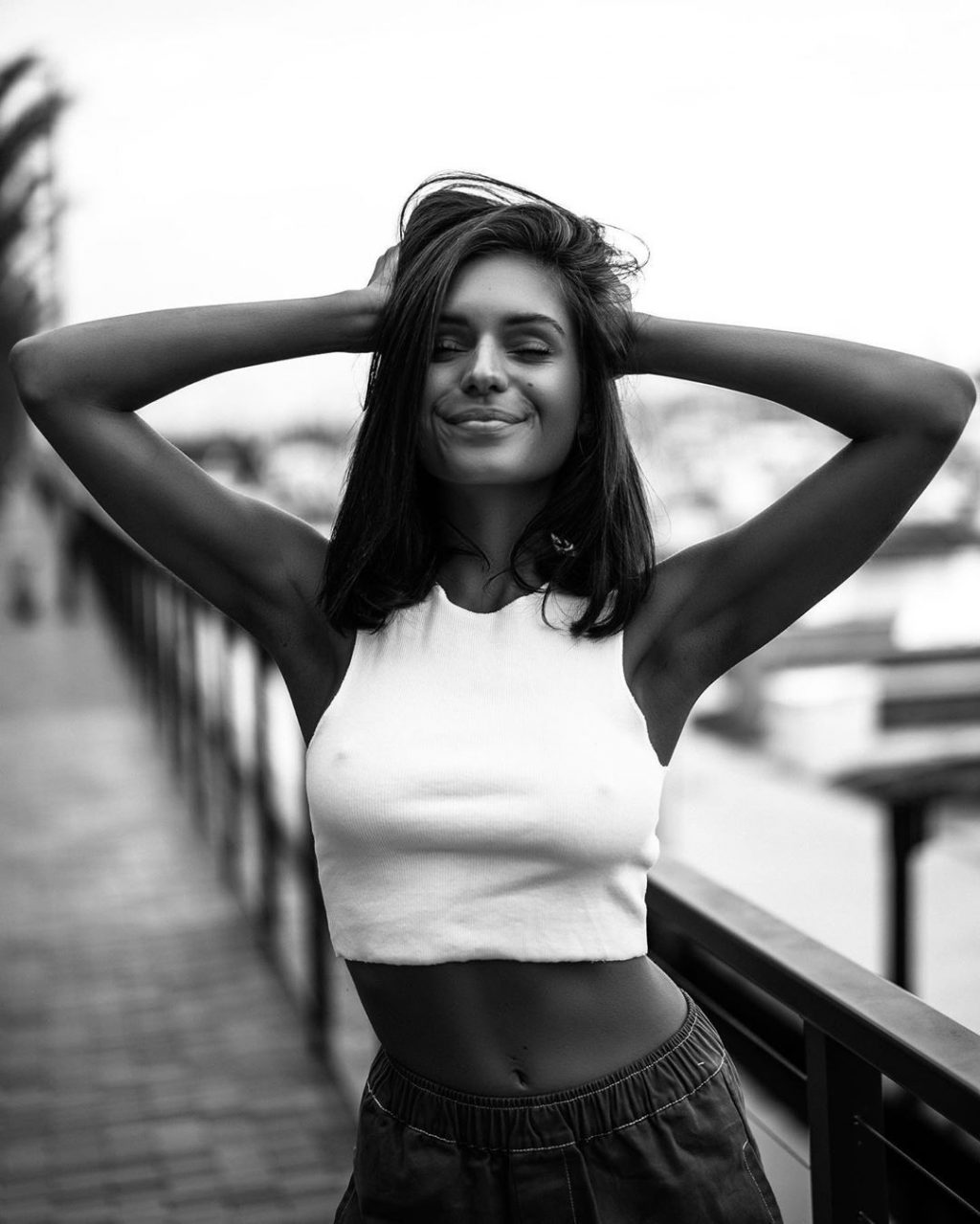 Alyssa Lynch Nude Sexy Thefappeningblog Com 160 1024x1279