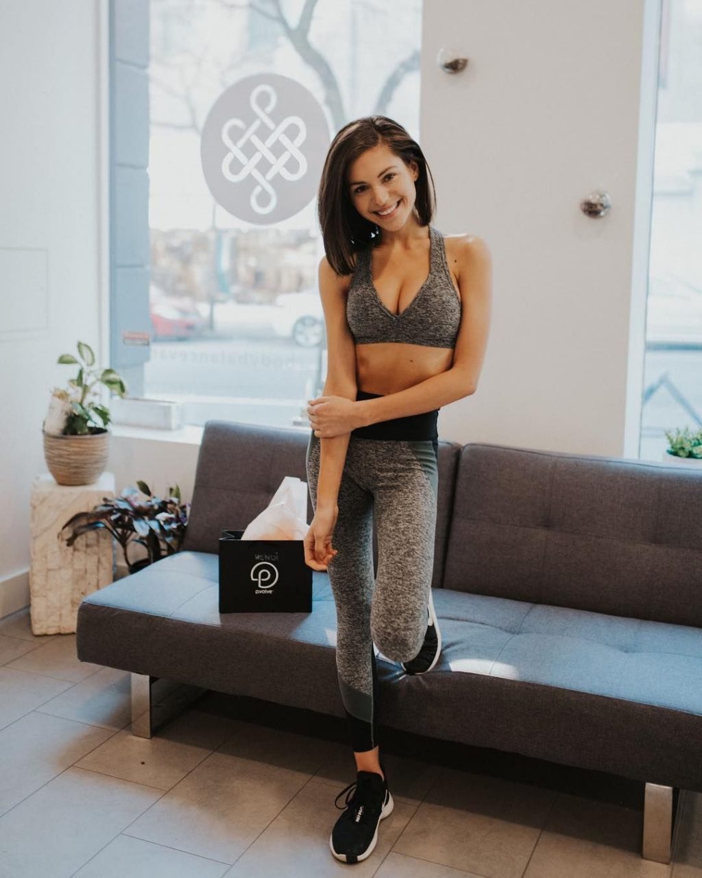 Alyssa Lynch Nude Sexy Thefappeningblog Com 164 1024x1280