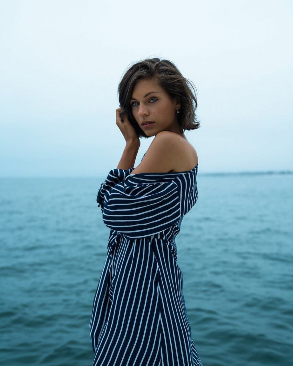 Alyssa Lynch Nude Sexy Thefappeningblog Com 169 1024x1280