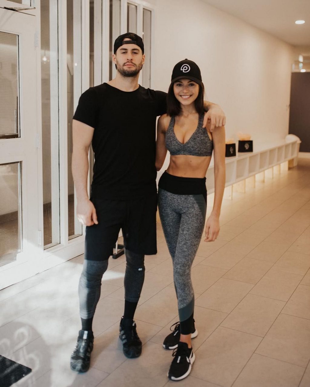 Alyssa Lynch Nude Sexy Thefappeningblog Com 170 1024x1279