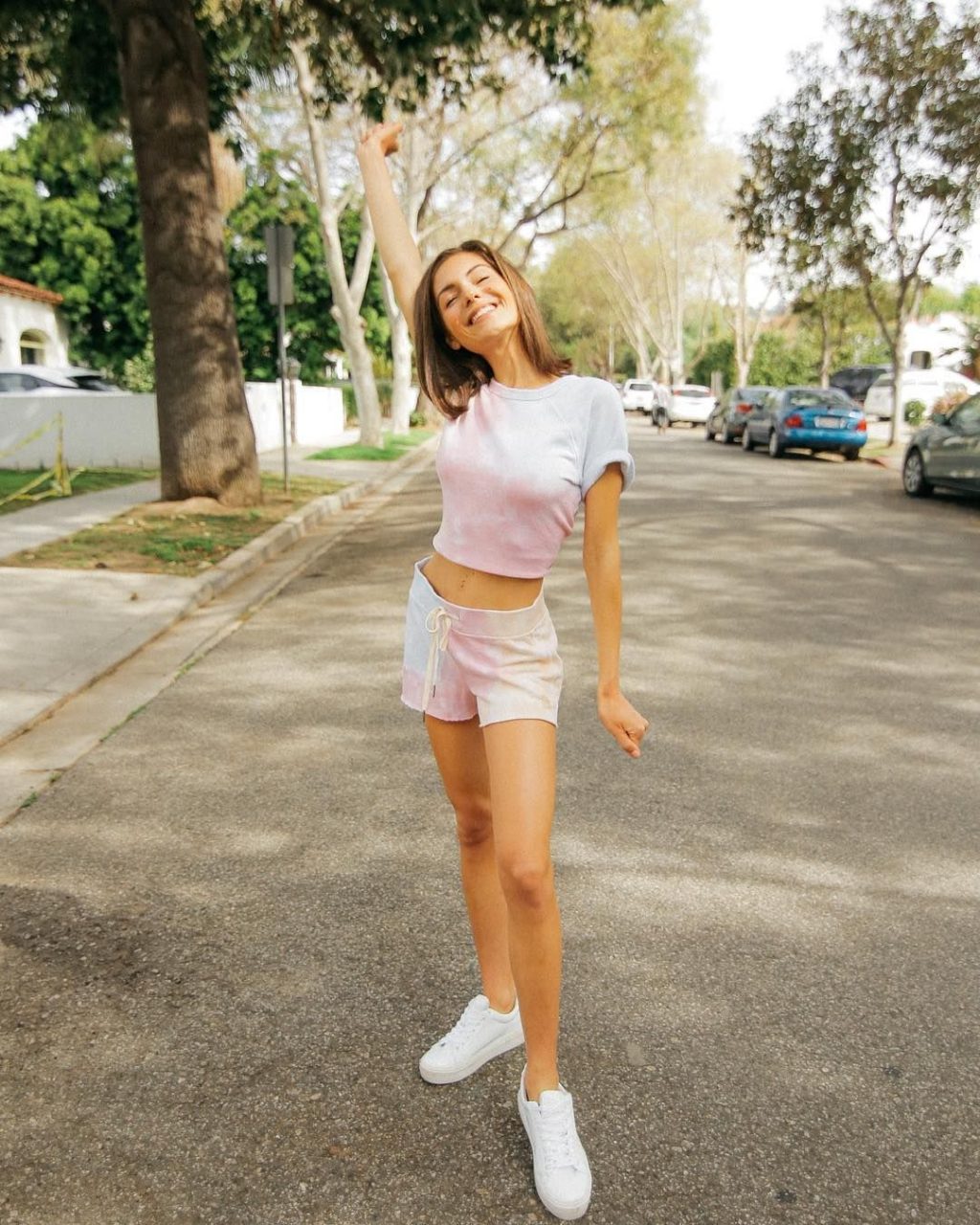 Alyssa Lynch Nude Sexy Thefappeningblog Com 18 1024x1280