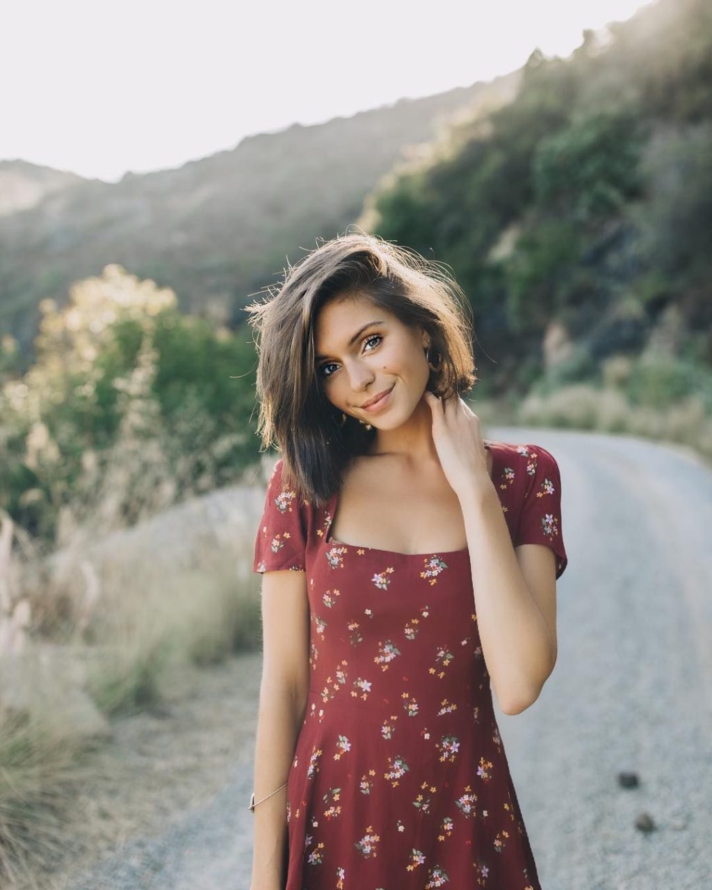 Alyssa Lynch Nude Sexy Thefappeningblog Com 173 1024x1280