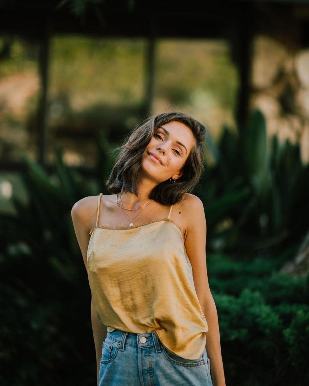 Alyssa Lynch Nude Sexy Thefappeningblog Com 177 1024x1279