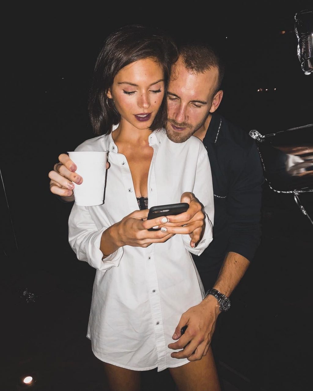 Alyssa Lynch Nude Sexy Thefappeningblog Com 179 1024x1279