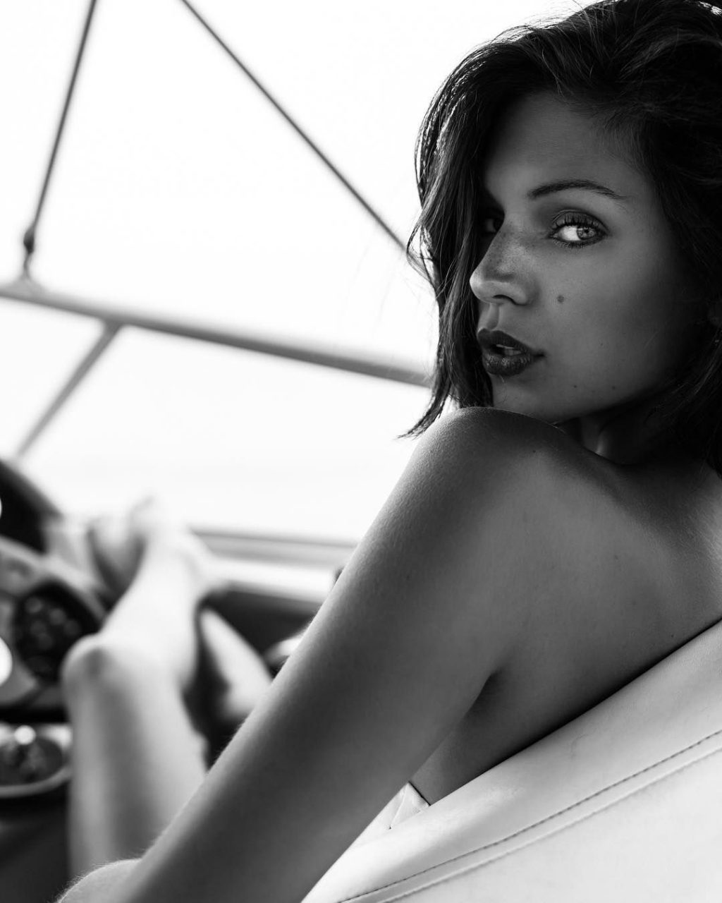 Alyssa Lynch Nude Sexy Thefappeningblog Com 195 1024x1280