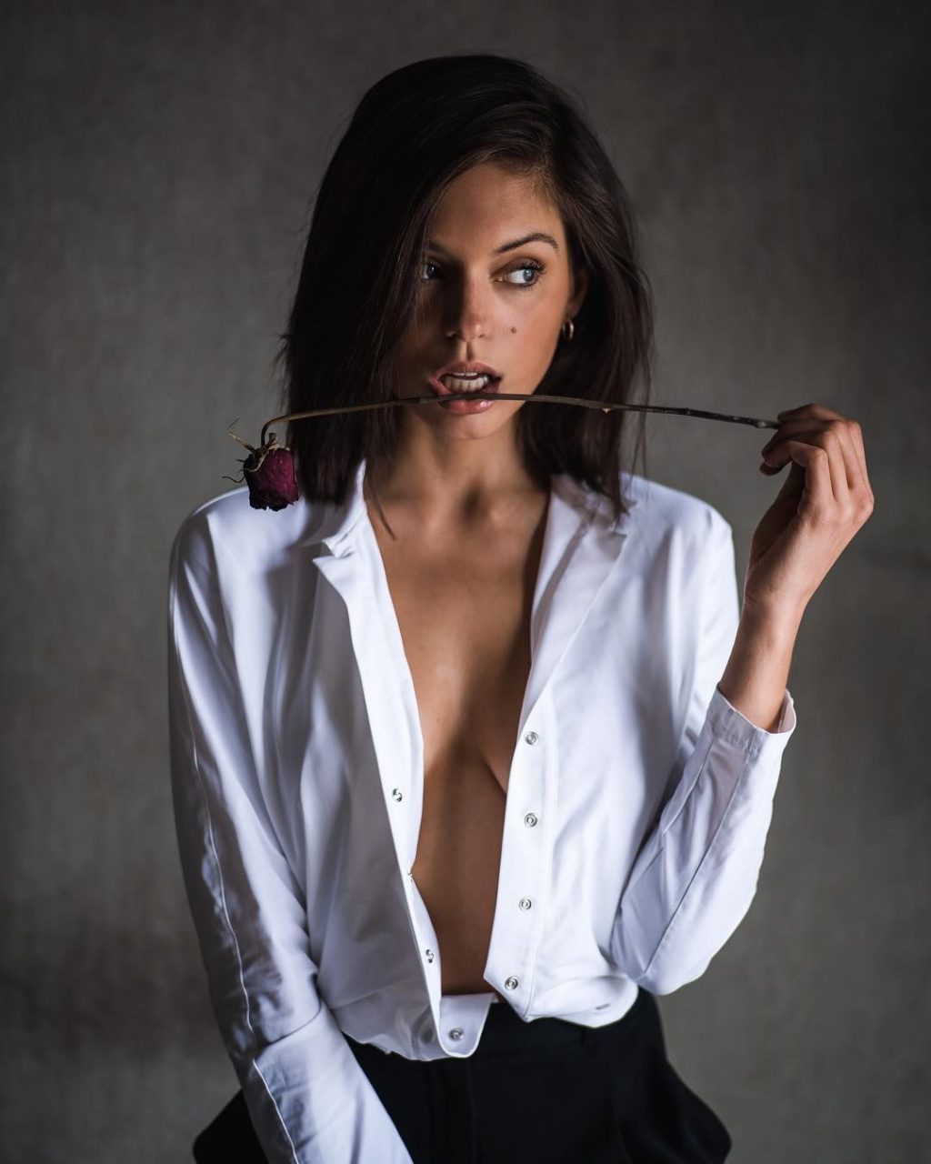 Alyssa Lynch Nude Sexy Thefappeningblog Com 199 1024x1280